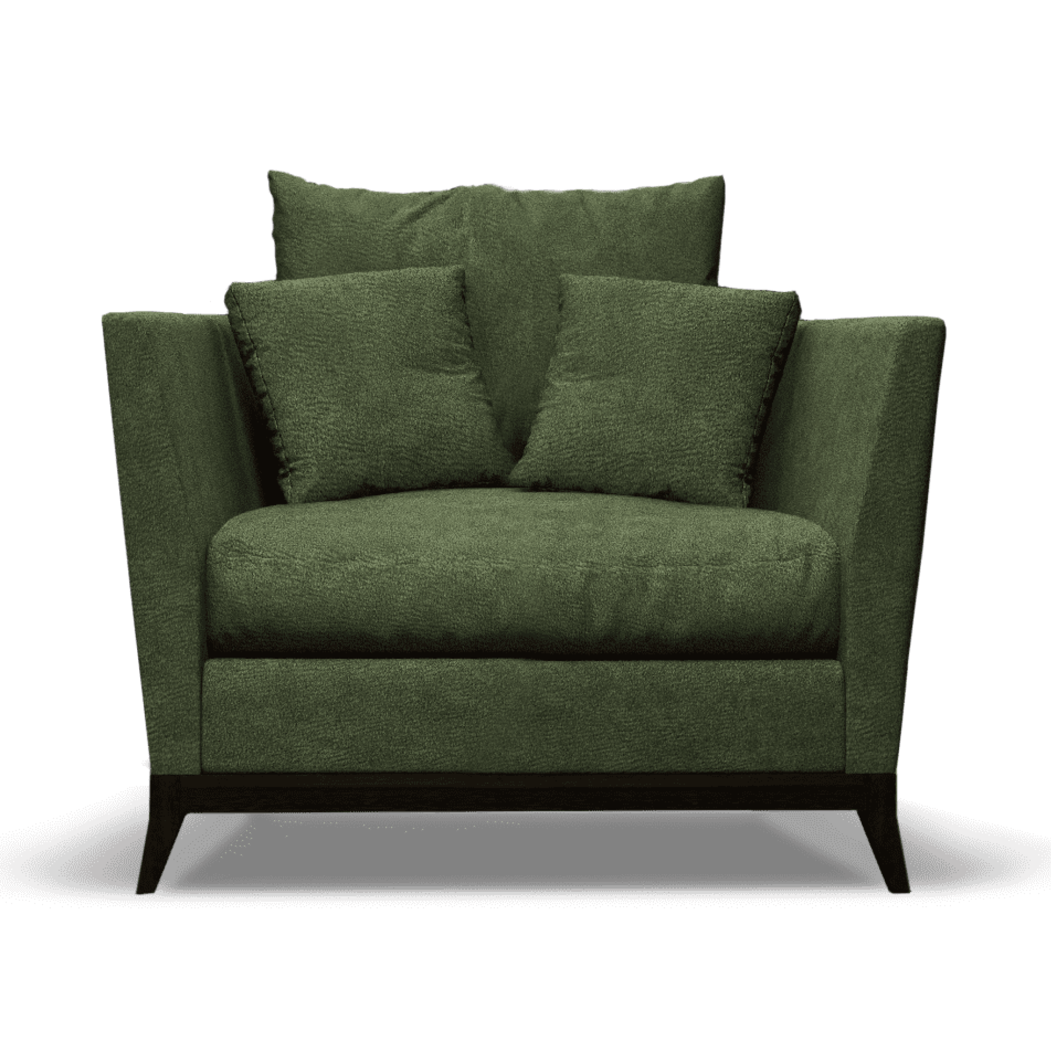 Cortado Light S (1-seater)