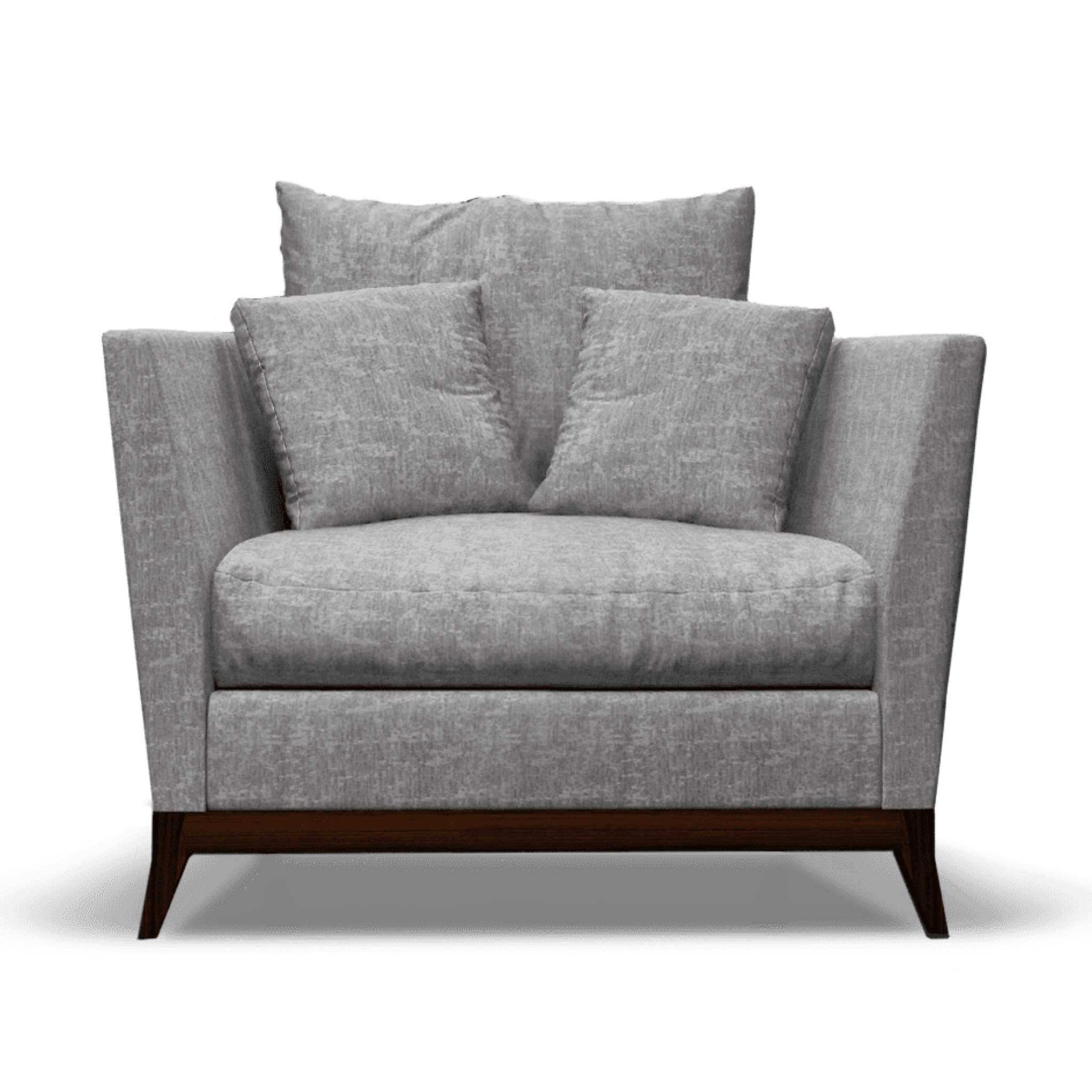 Cortado Light S (1-seater)