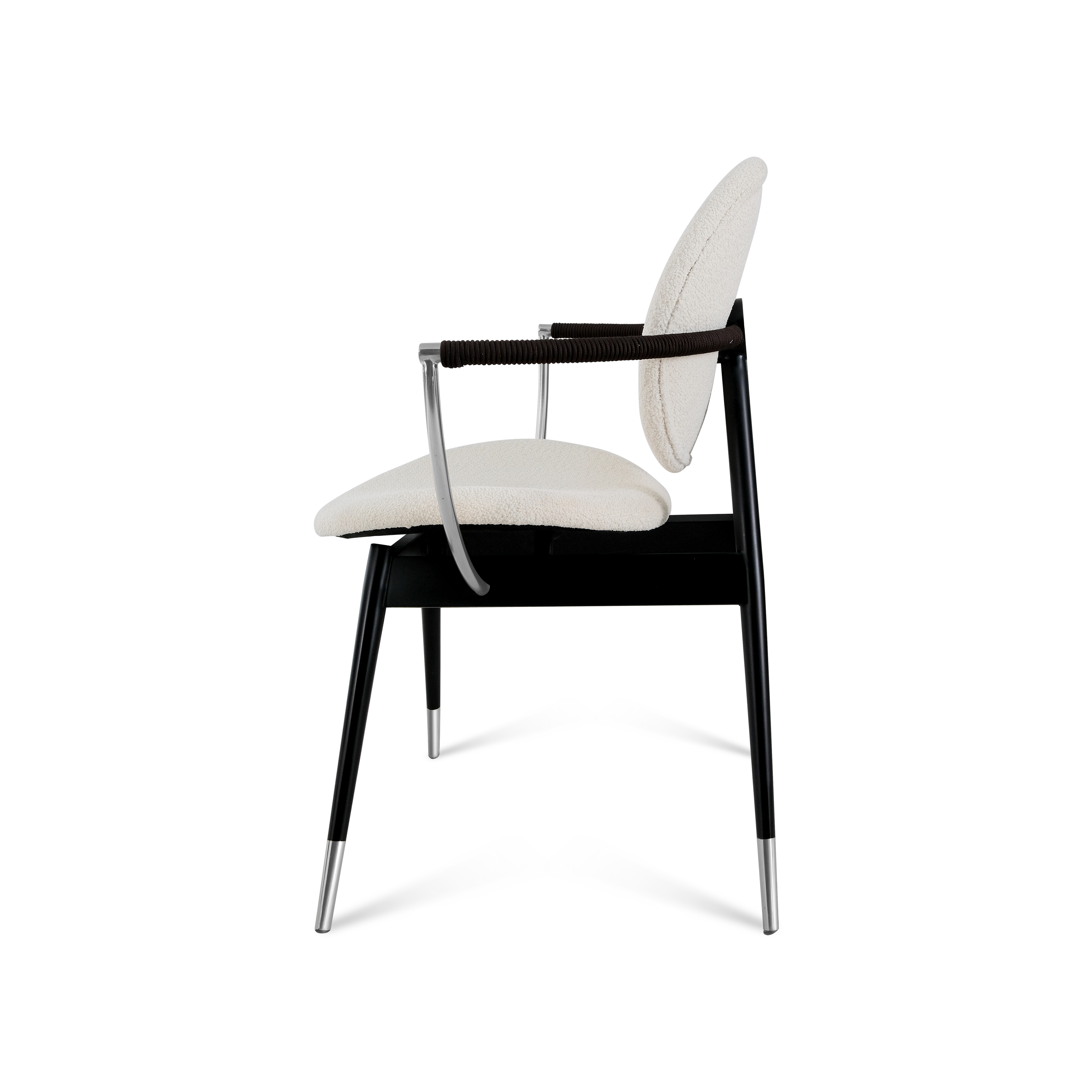 Circle Chair