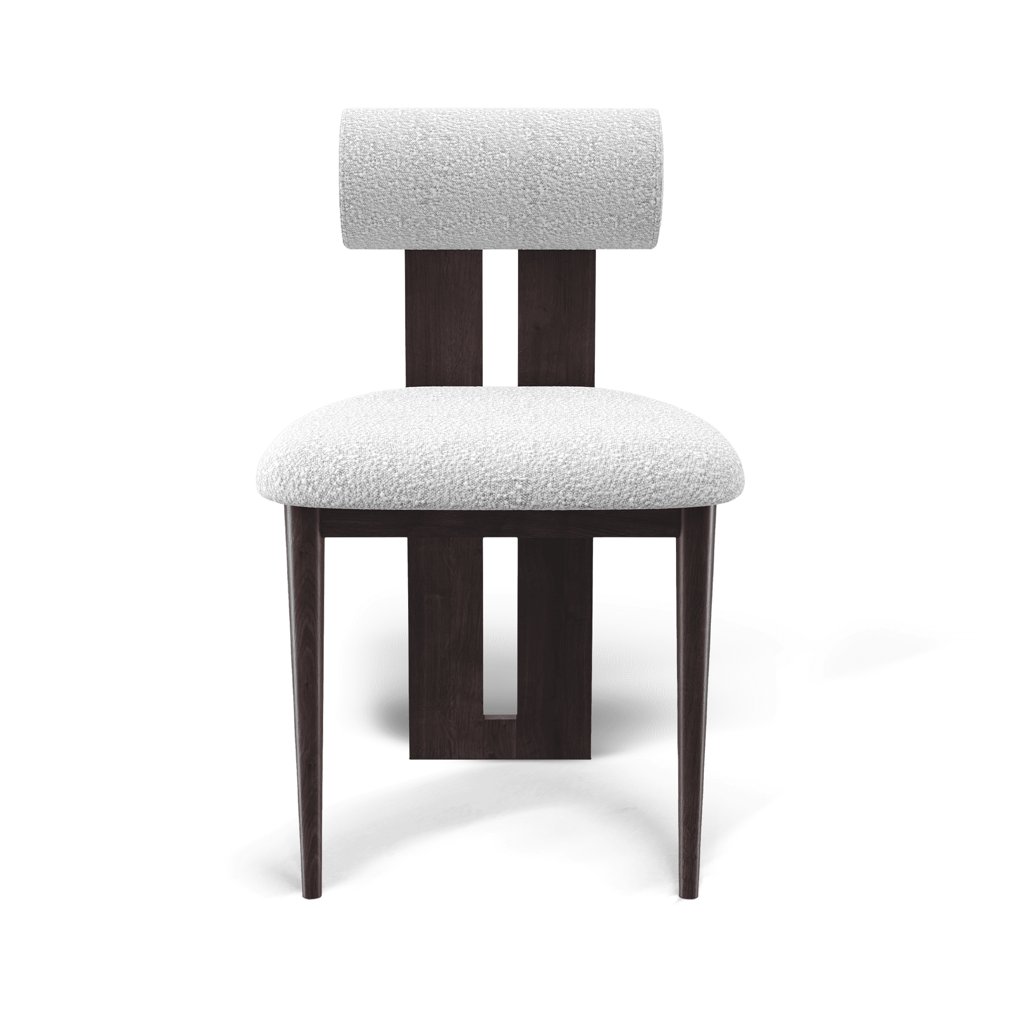 Bordeaux Chair