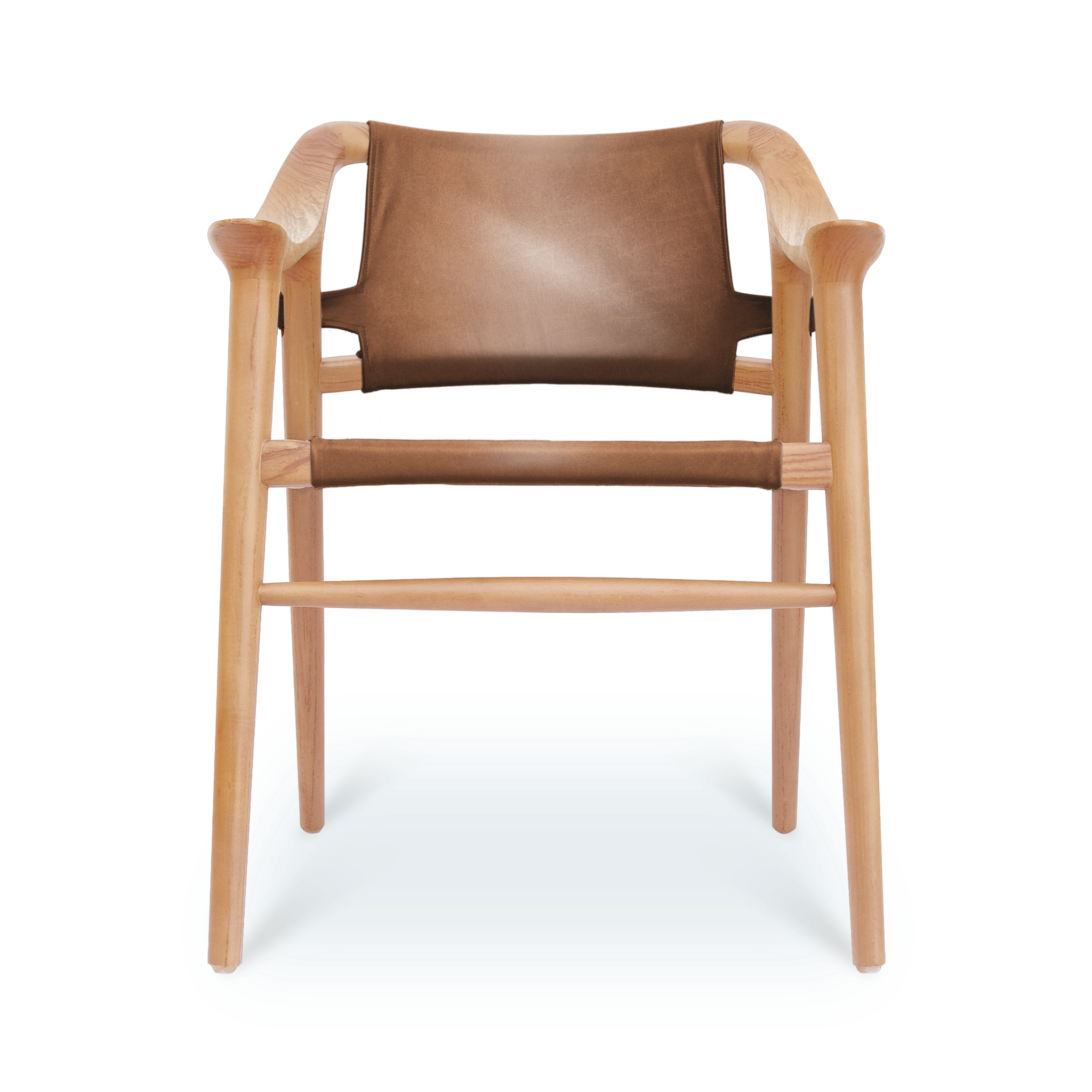 Hardys Chair