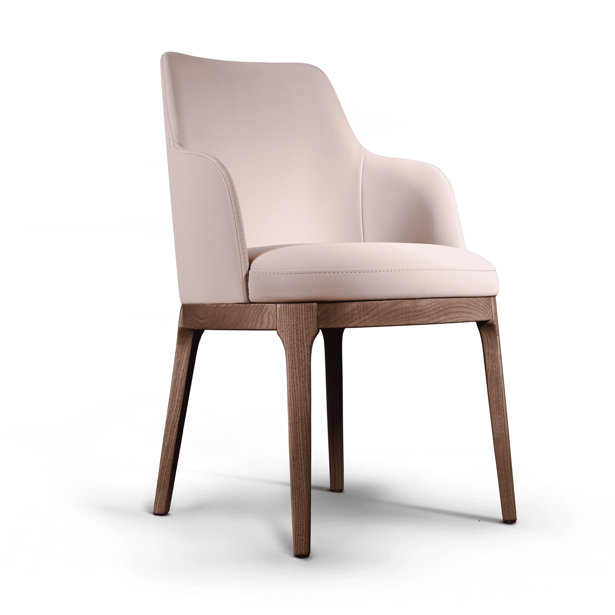 Riesling Armchair