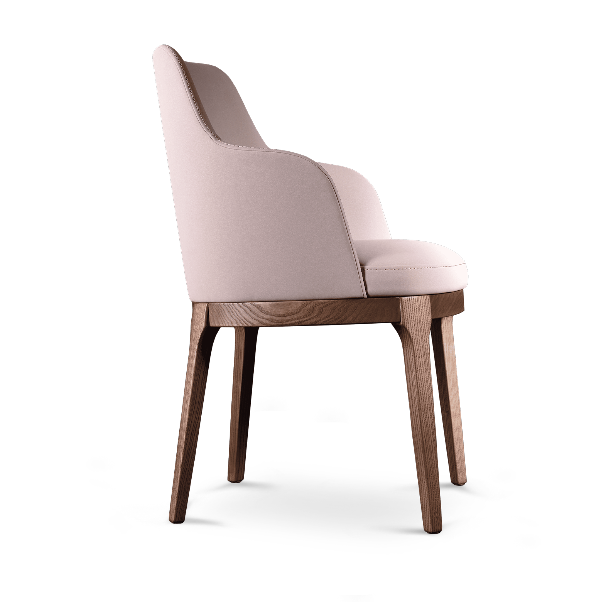 Riesling Armchair