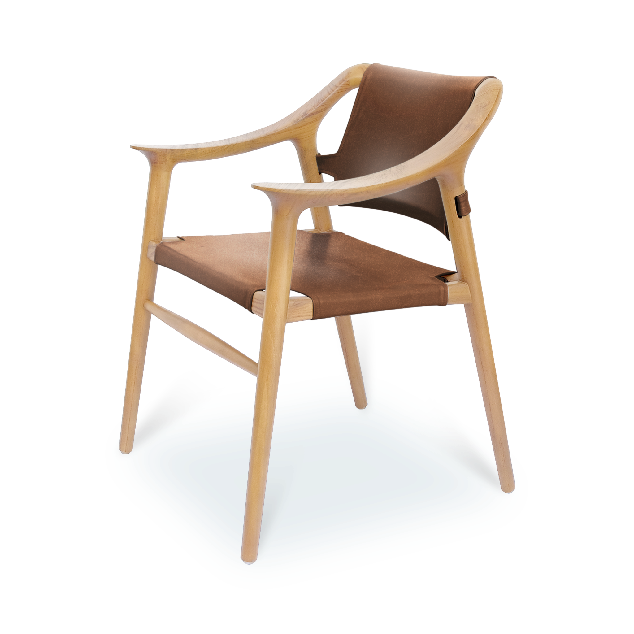 Hardys Chair