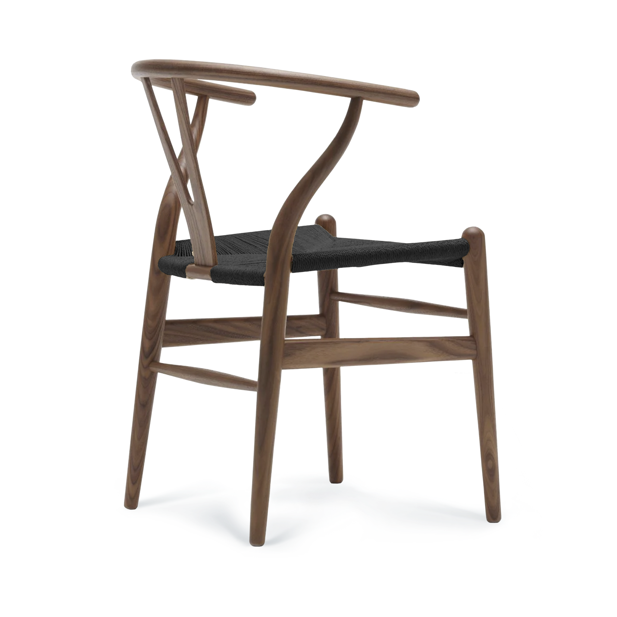 Fiano Chair