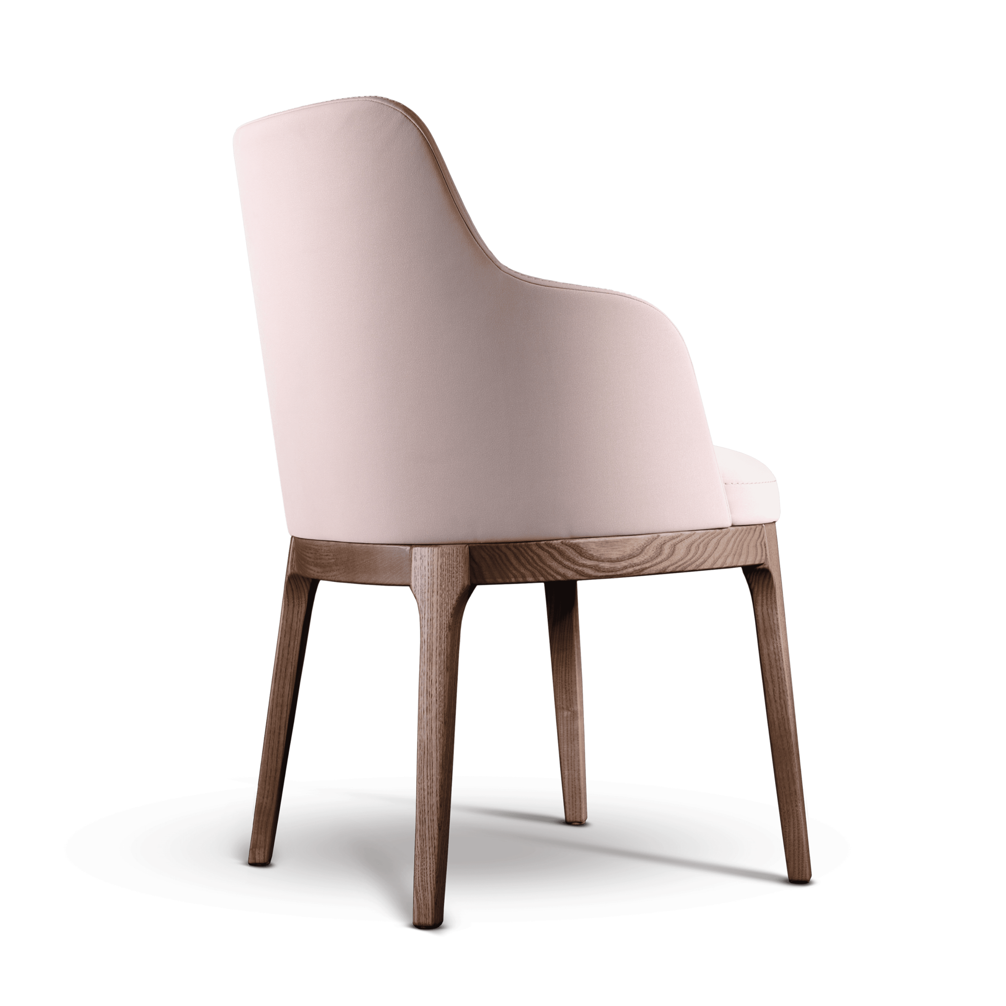 Riesling Armchair