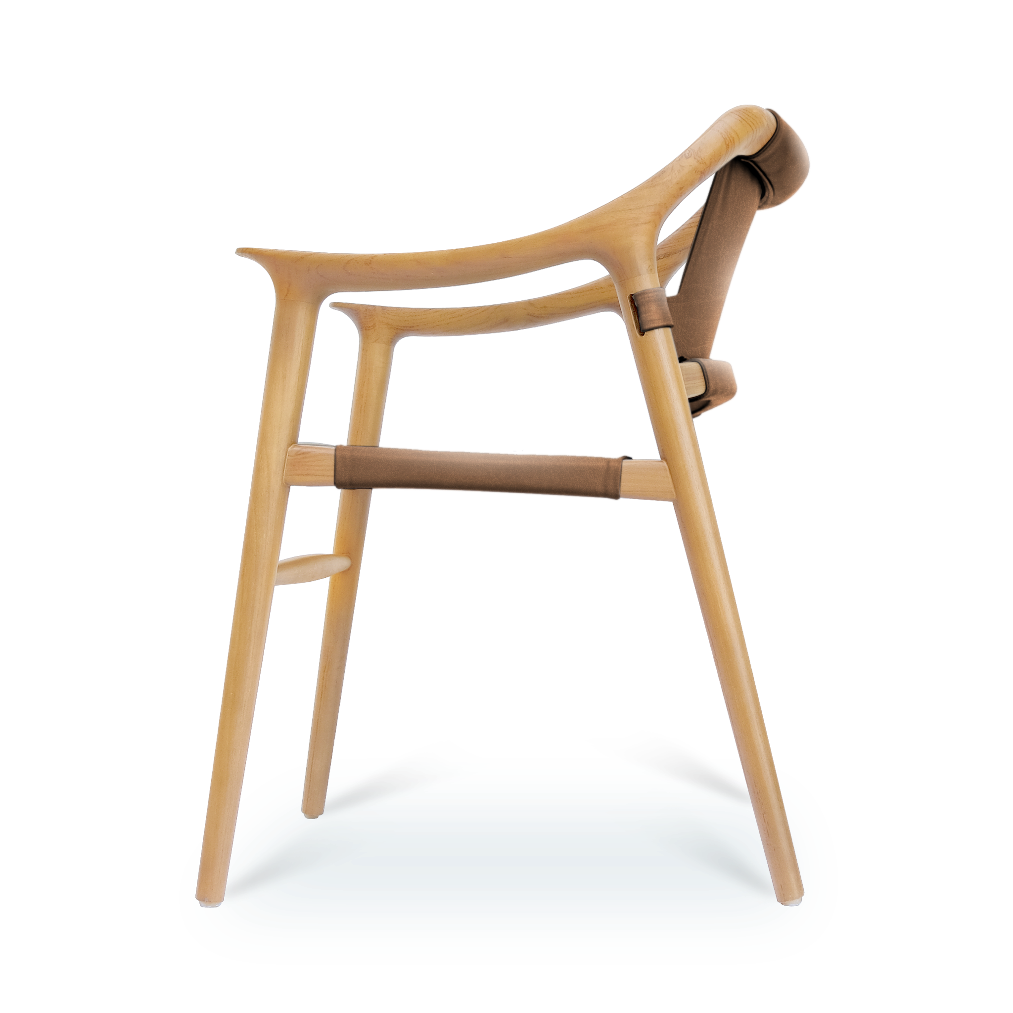 Hardys Chair