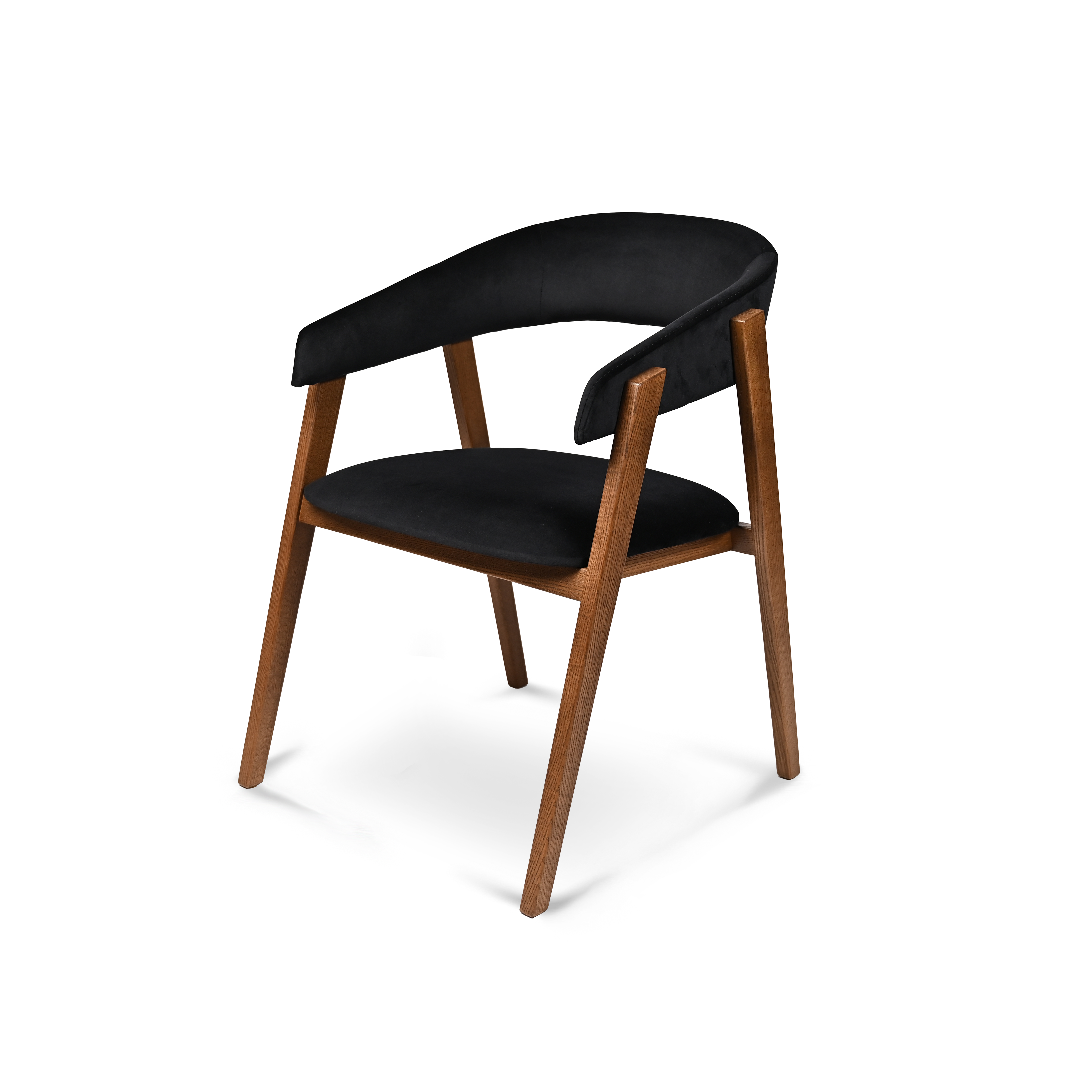 Cerano Chair