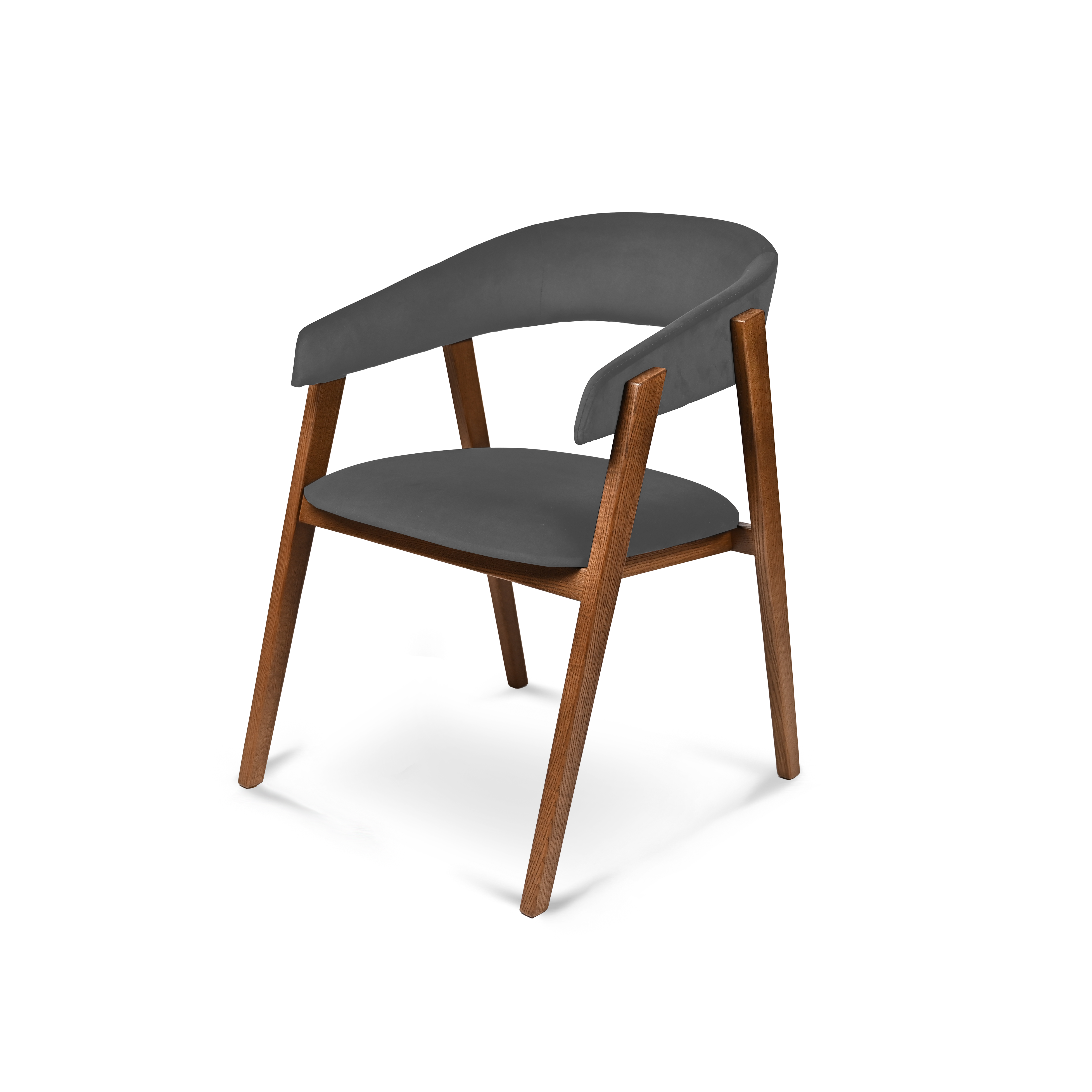 Cerano Chair