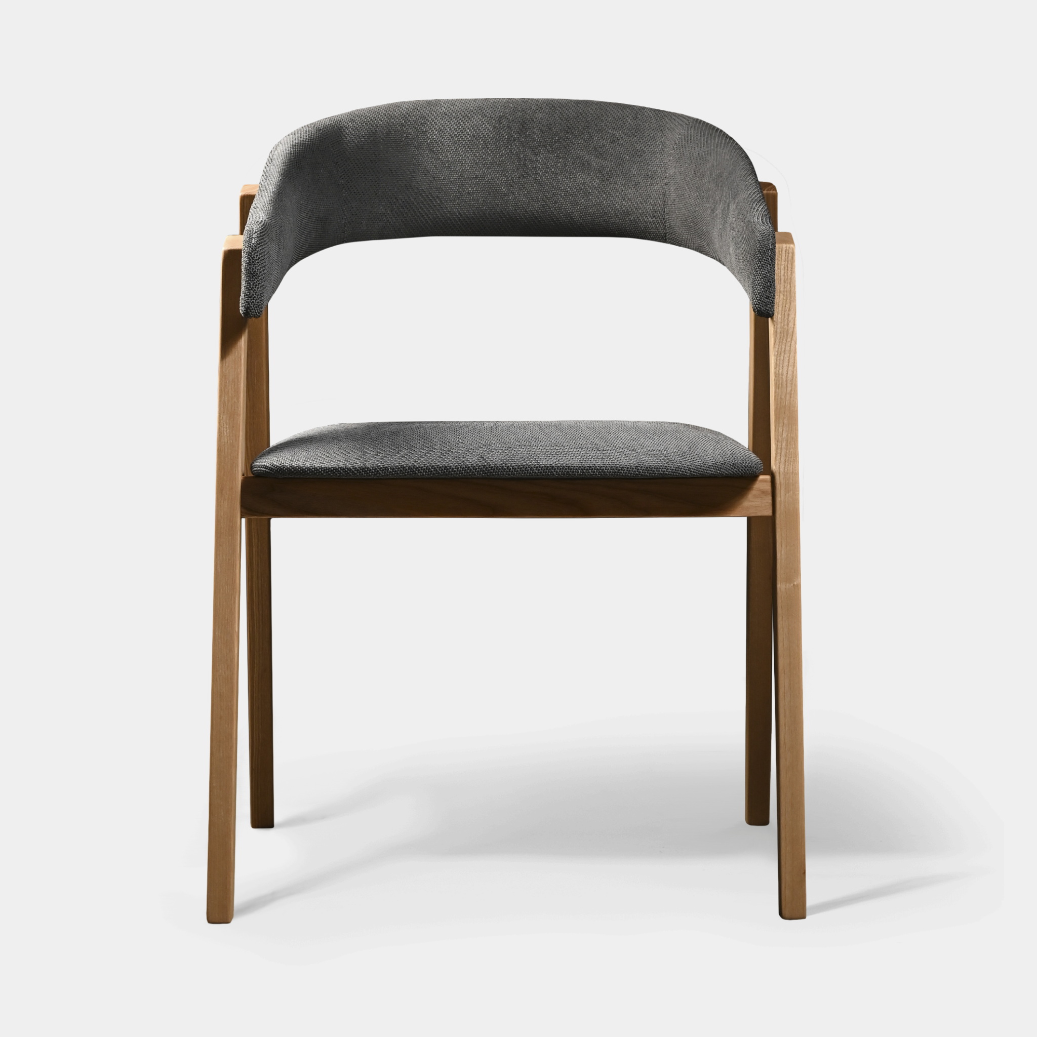 Cerano Chair