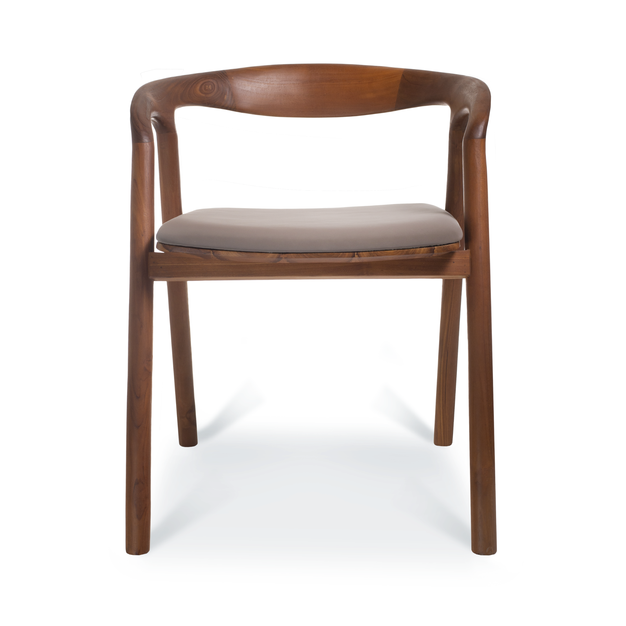 Elysian Chair