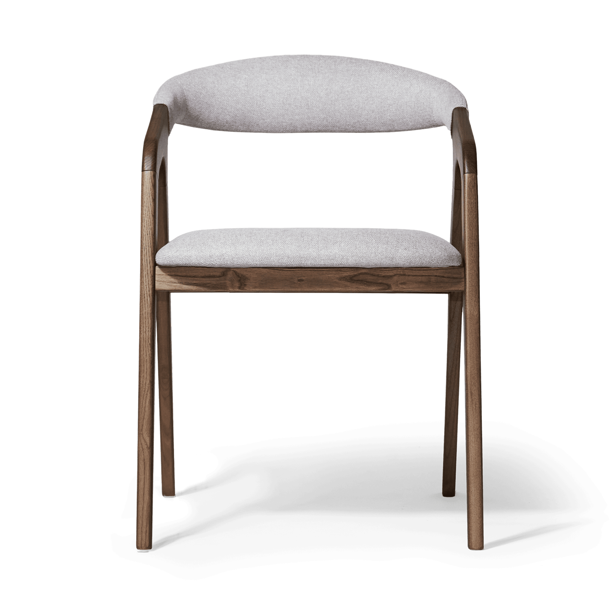 Doppio Chair