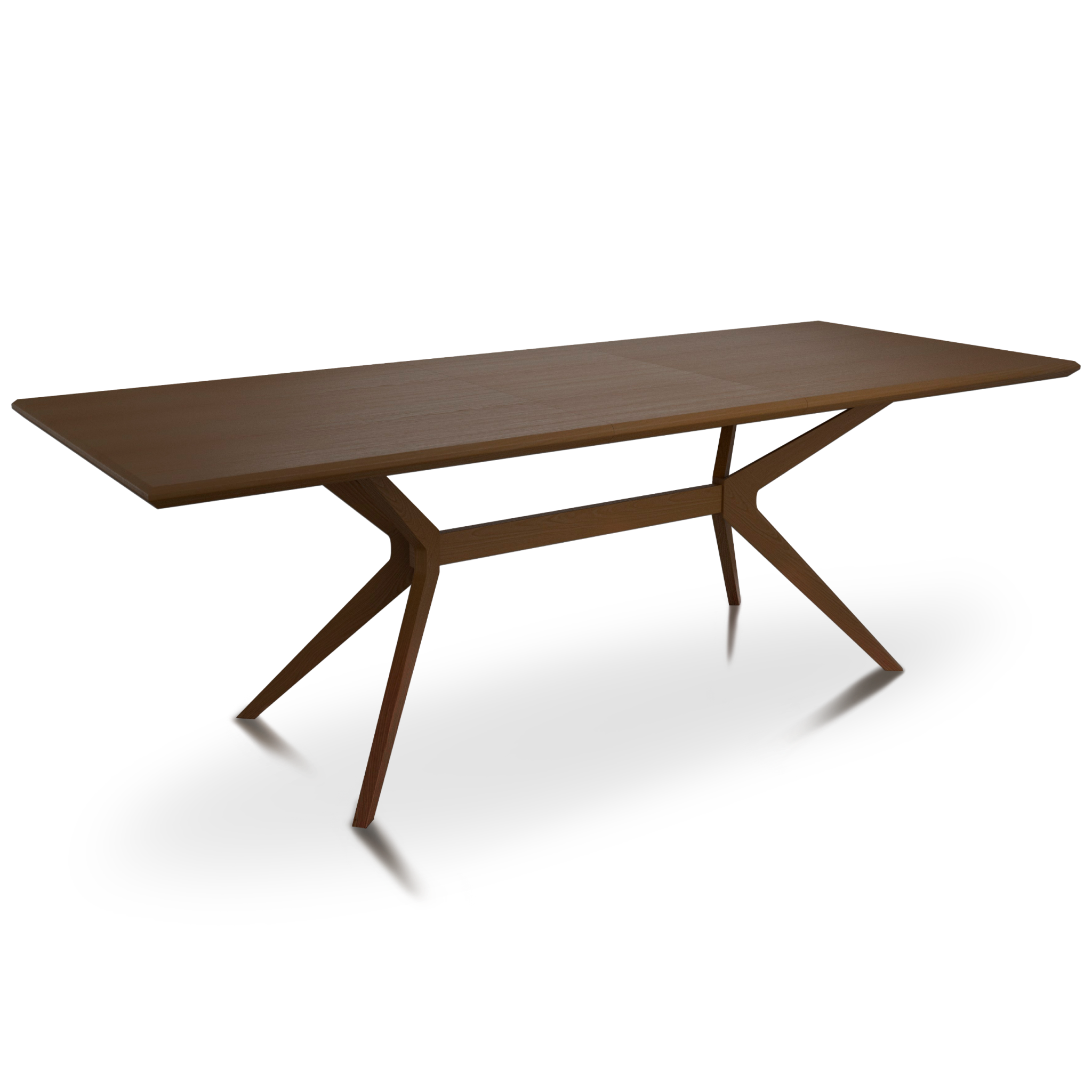 Riesling Dining Table