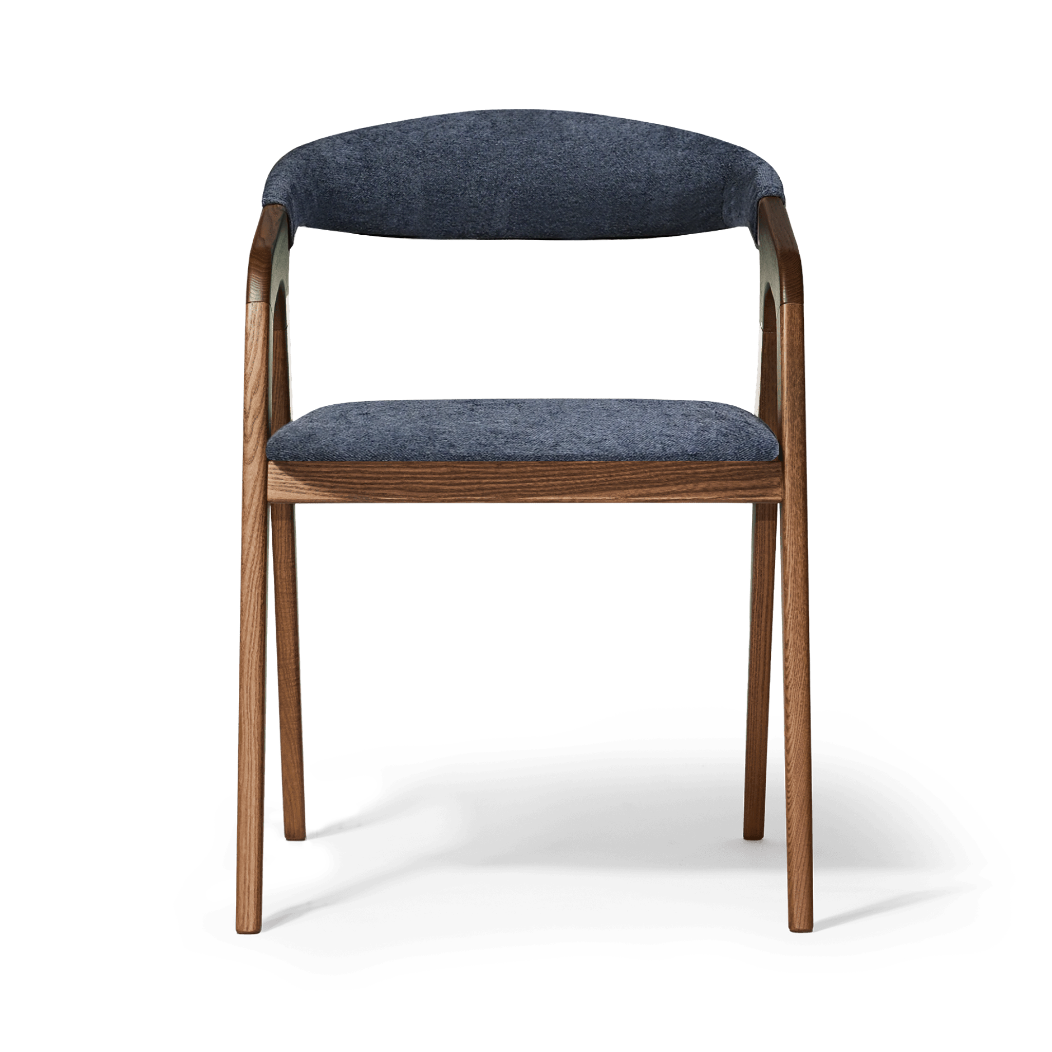 Doppio Chair