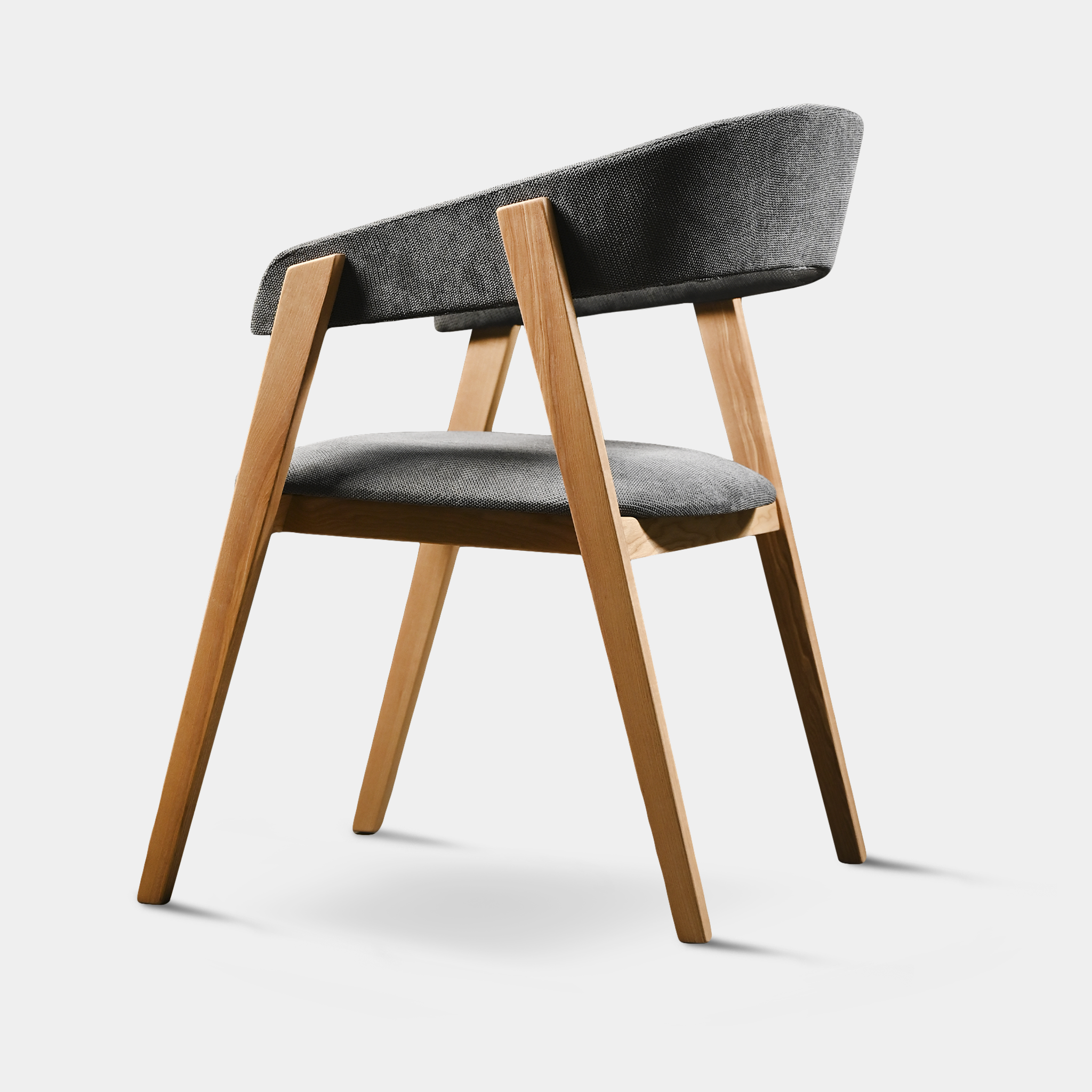 Cerano Chair