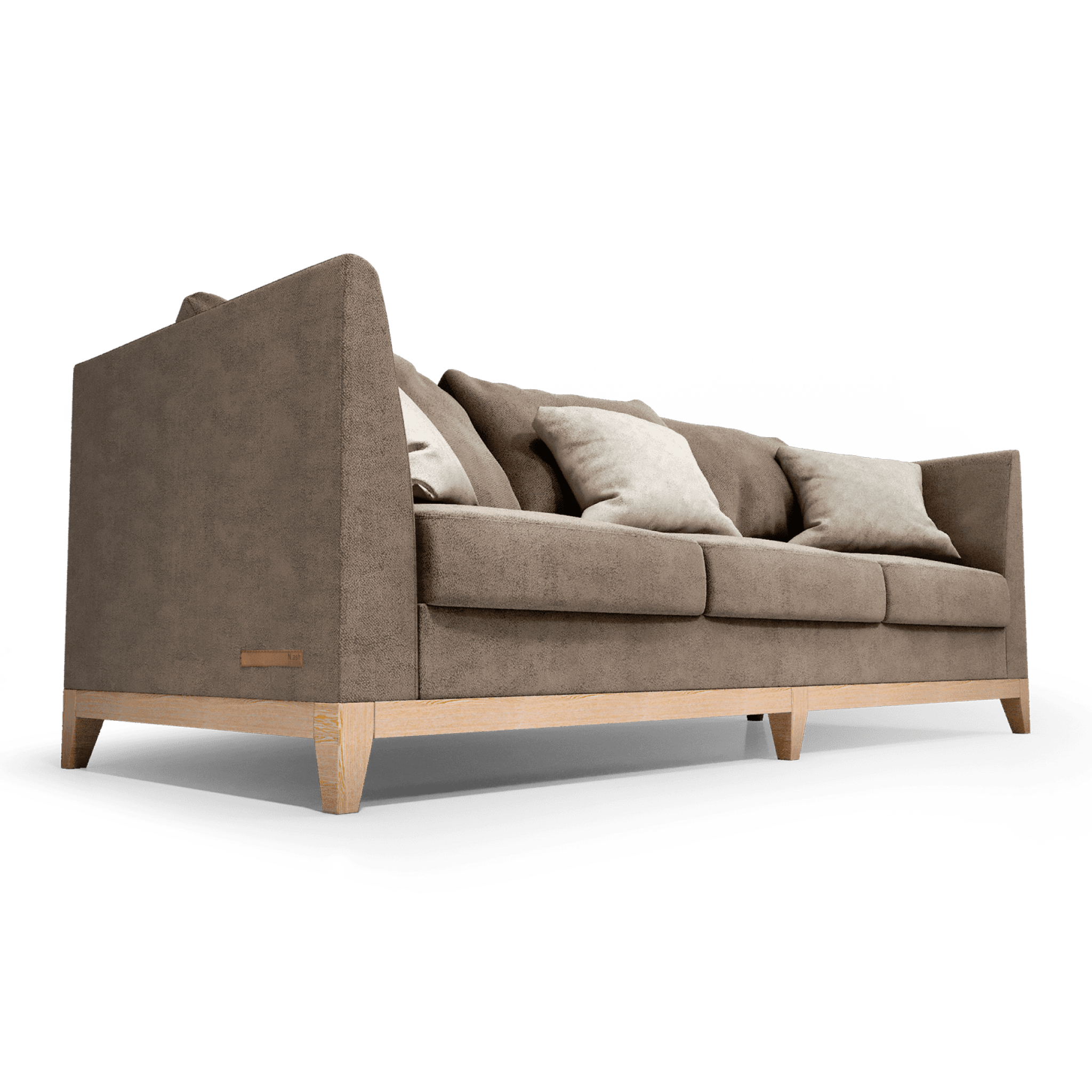 Cortado Sofa