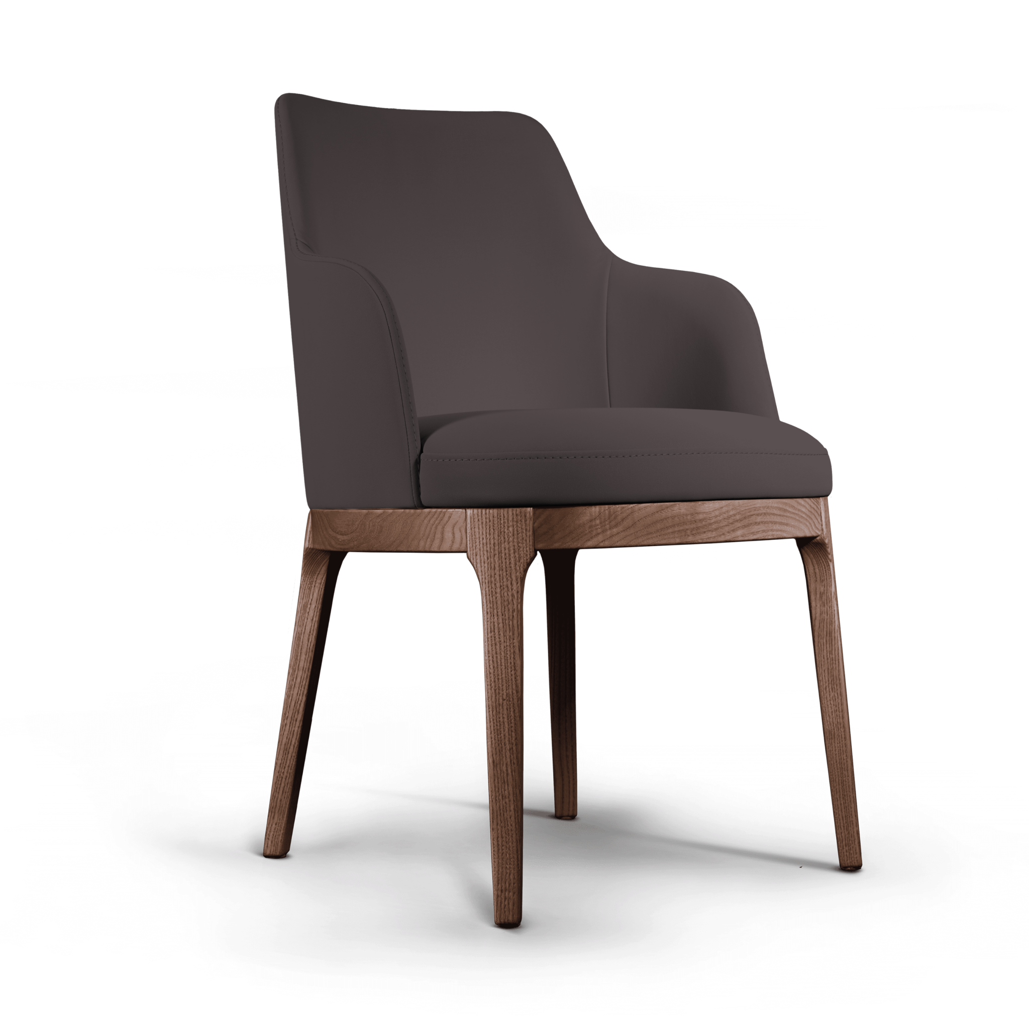 Riesling Armchair