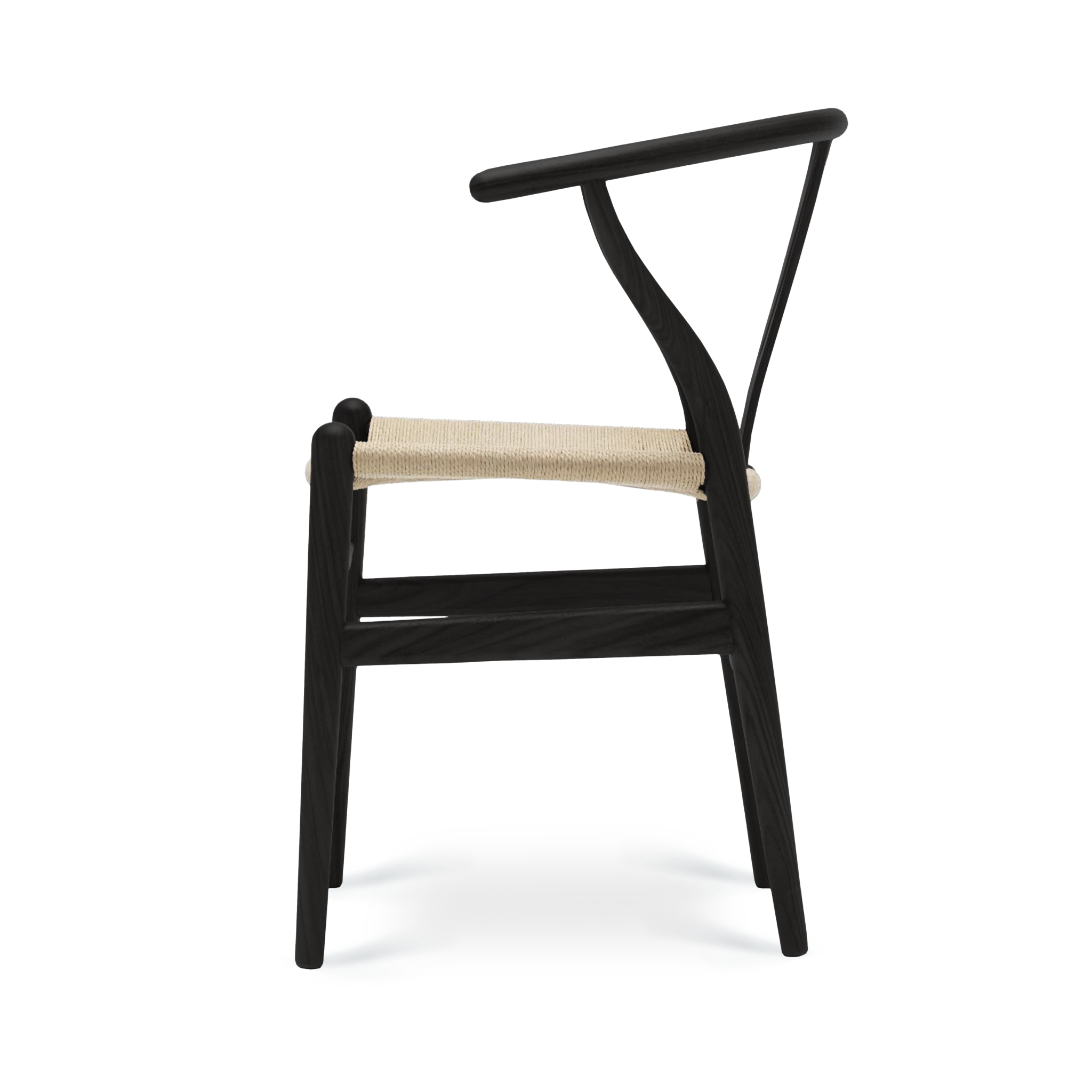 Fiano Chair