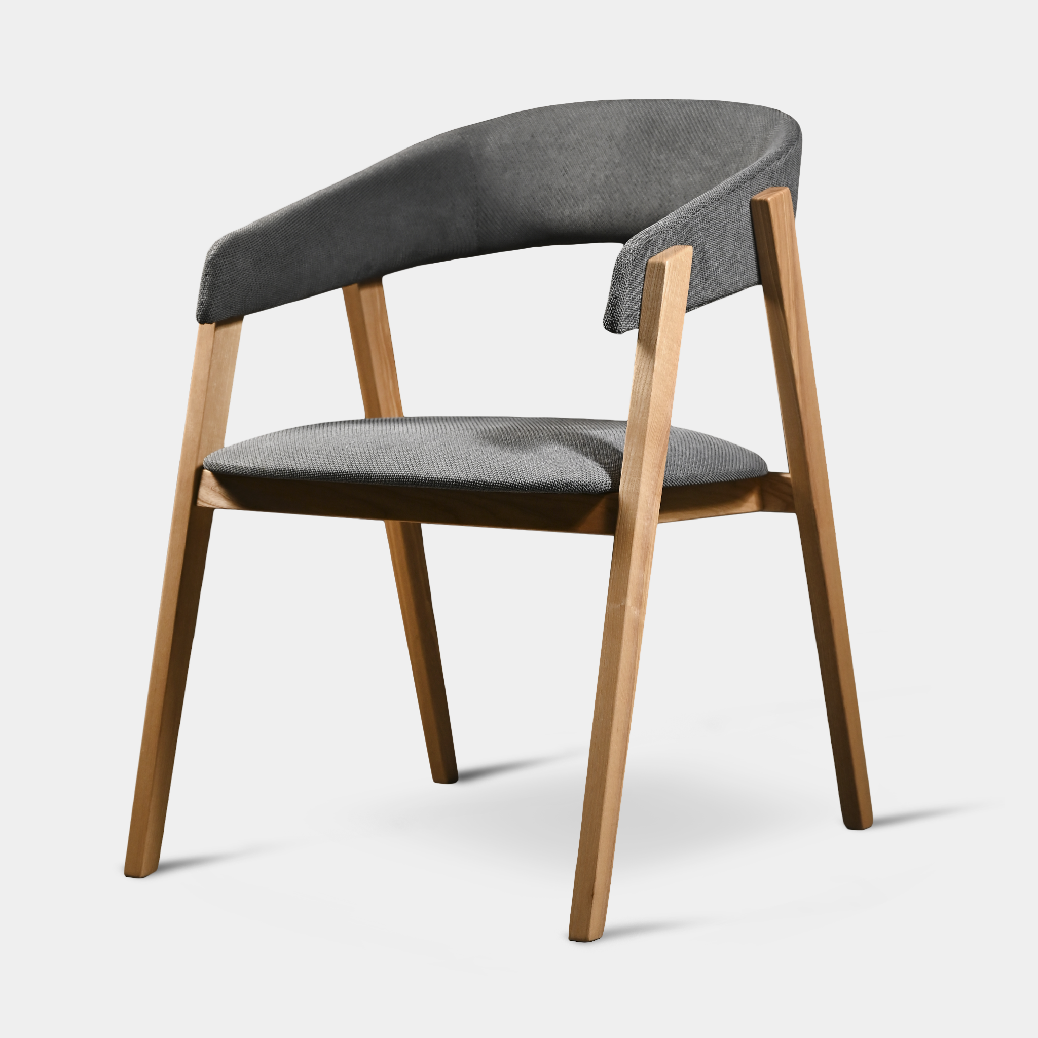 Cerano Chair