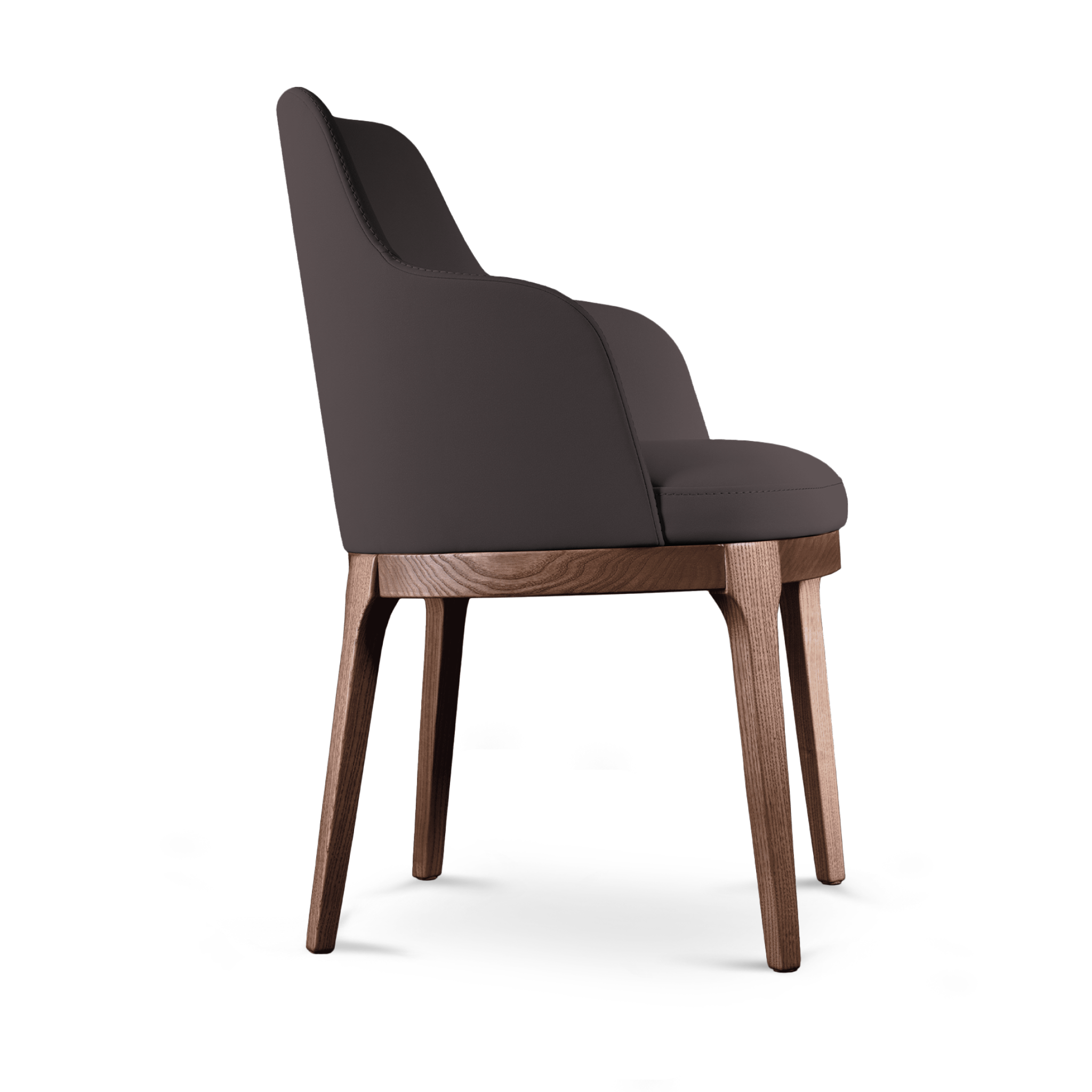 Riesling Armchair