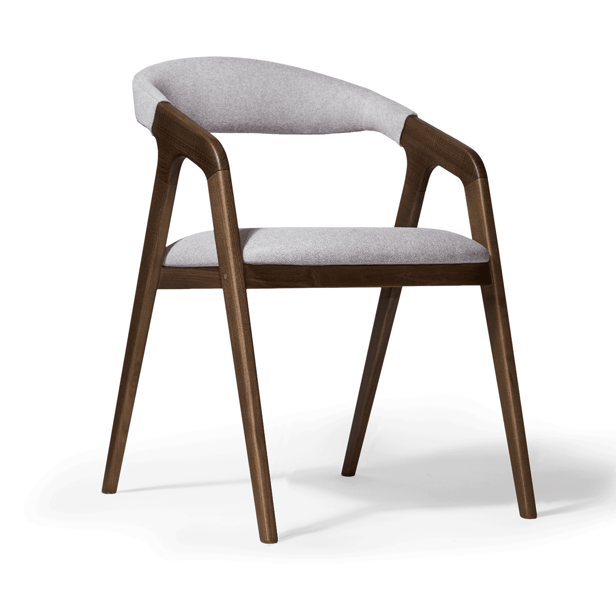 Doppio Chair