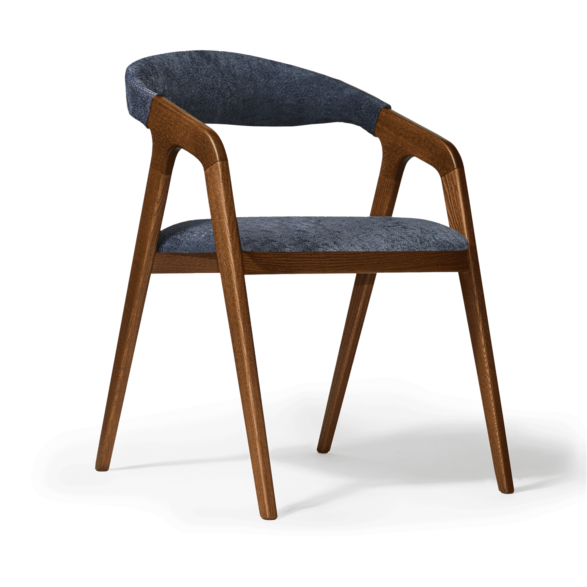 Doppio Chair