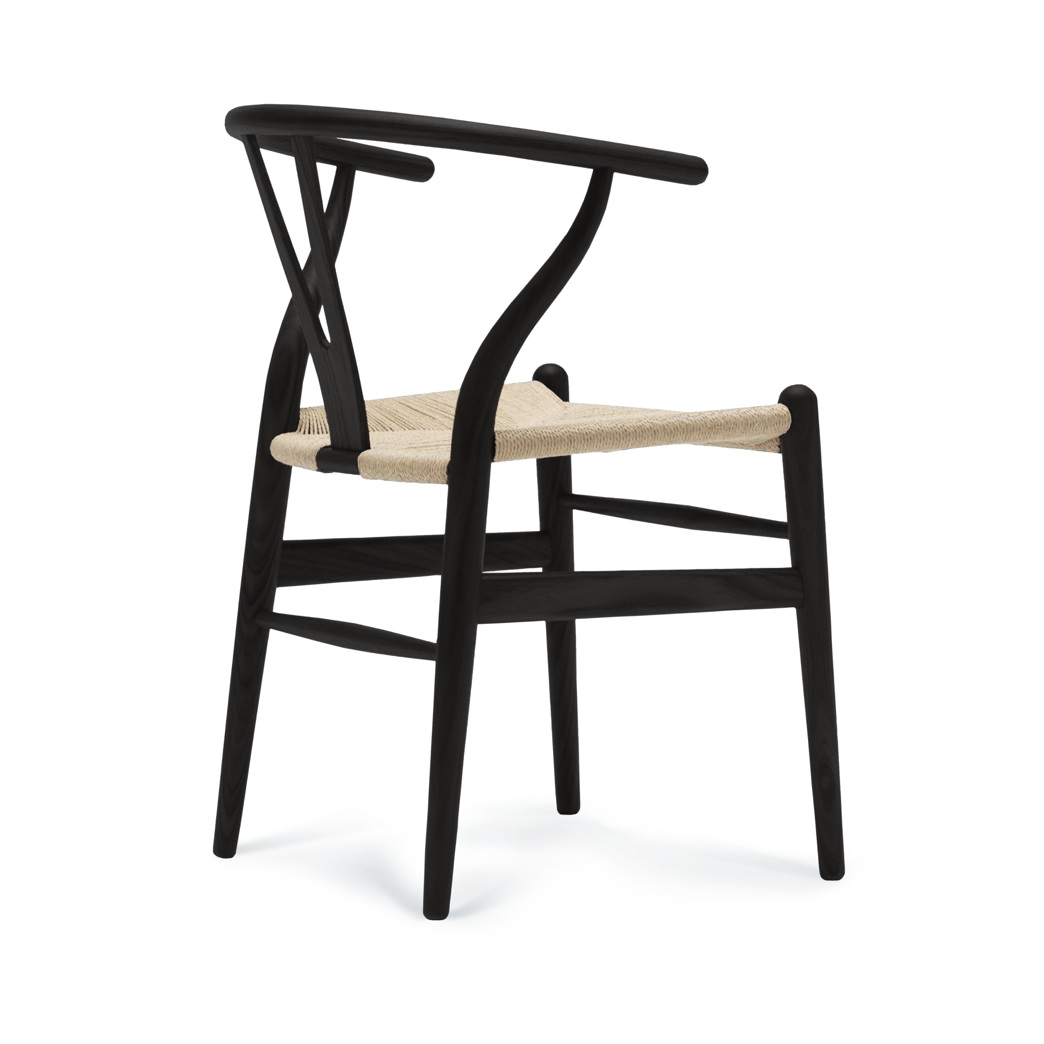 Fiano Chair