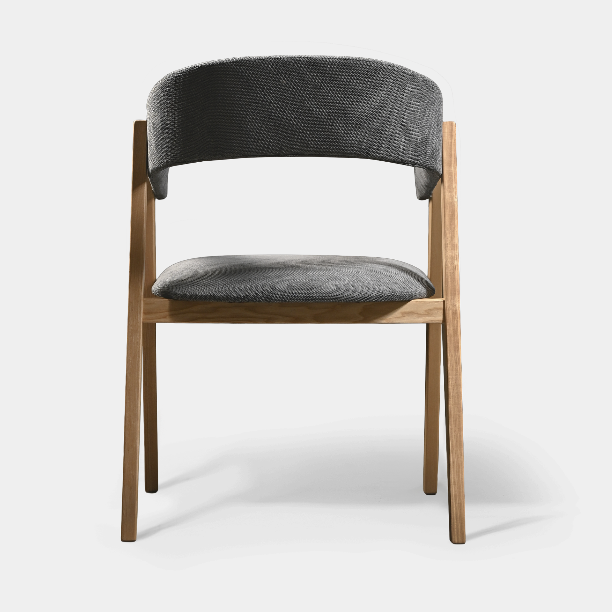 Cerano Chair