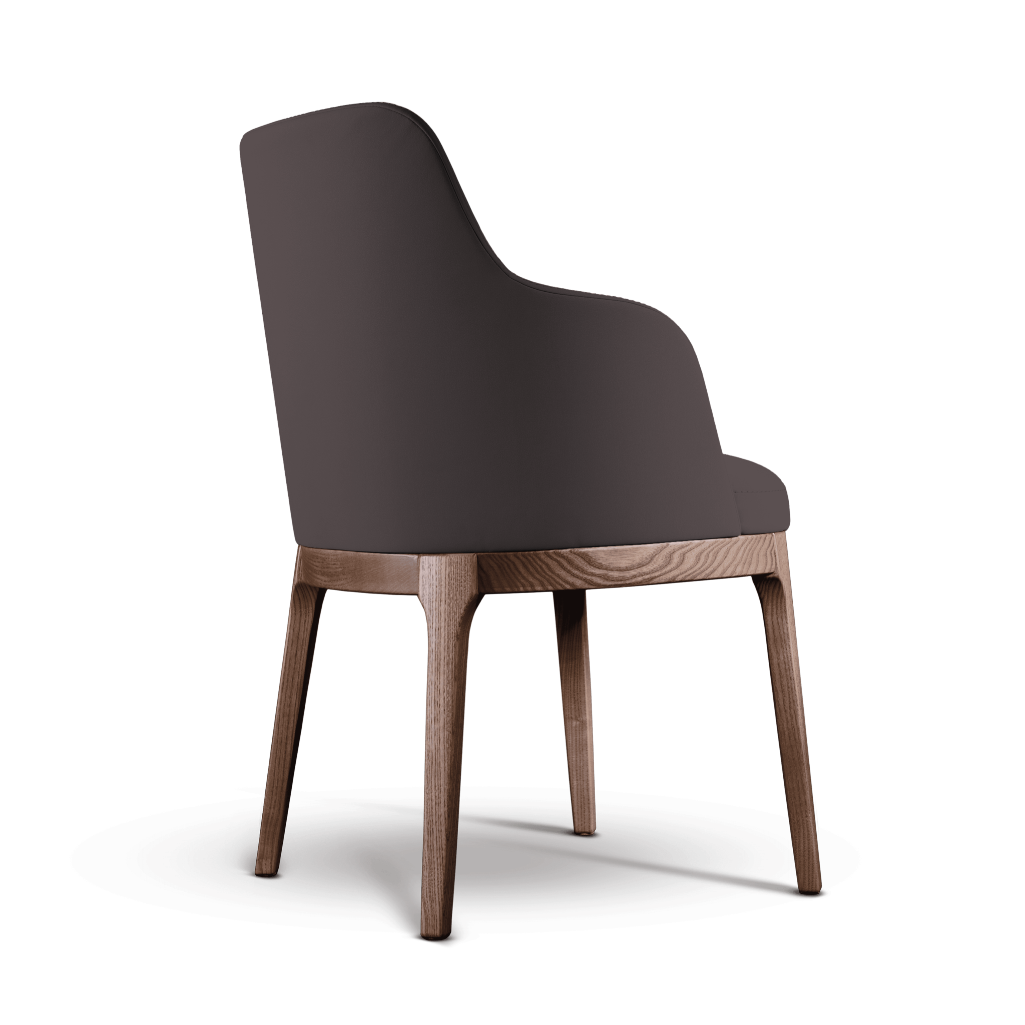 Riesling Armchair