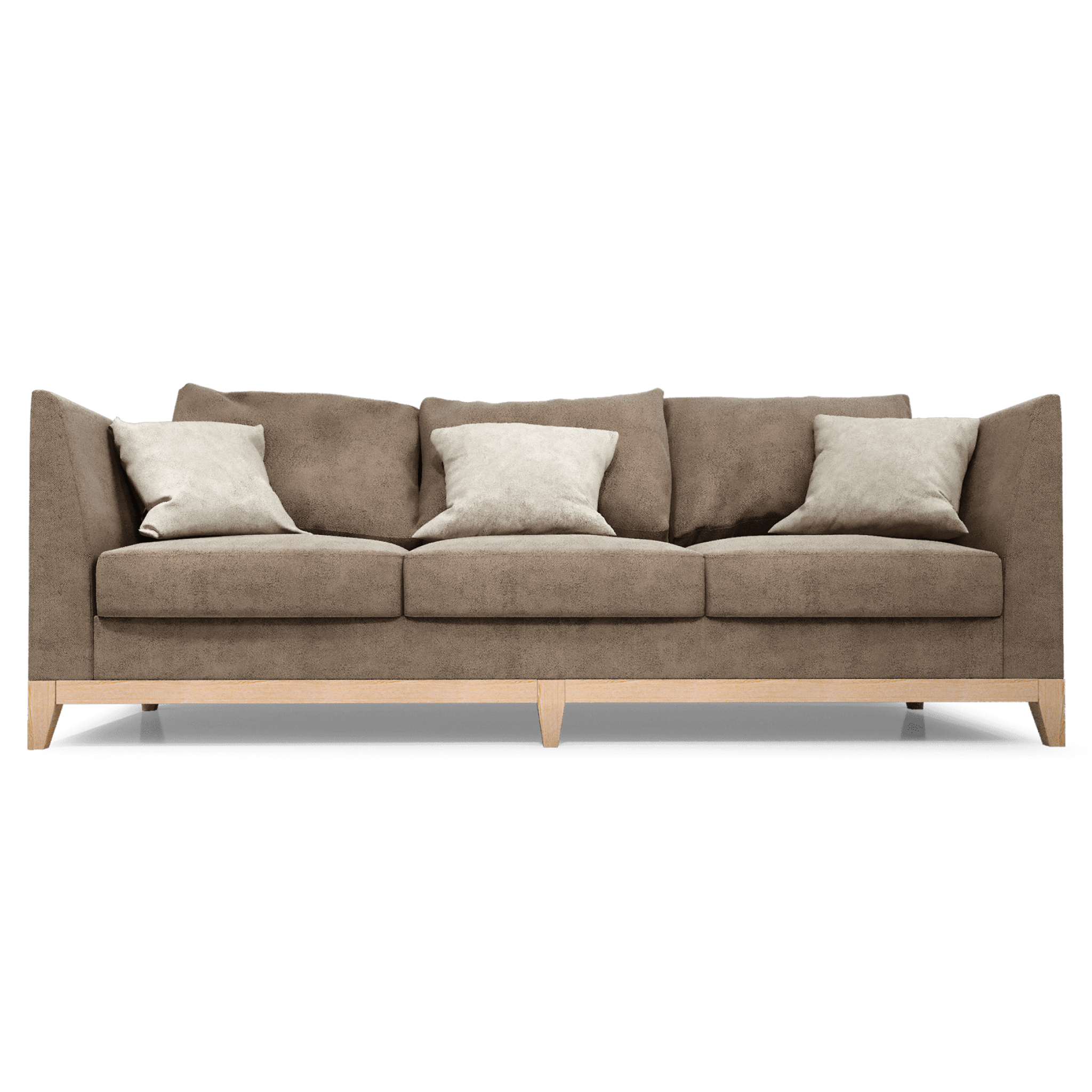 Cortado Sofa