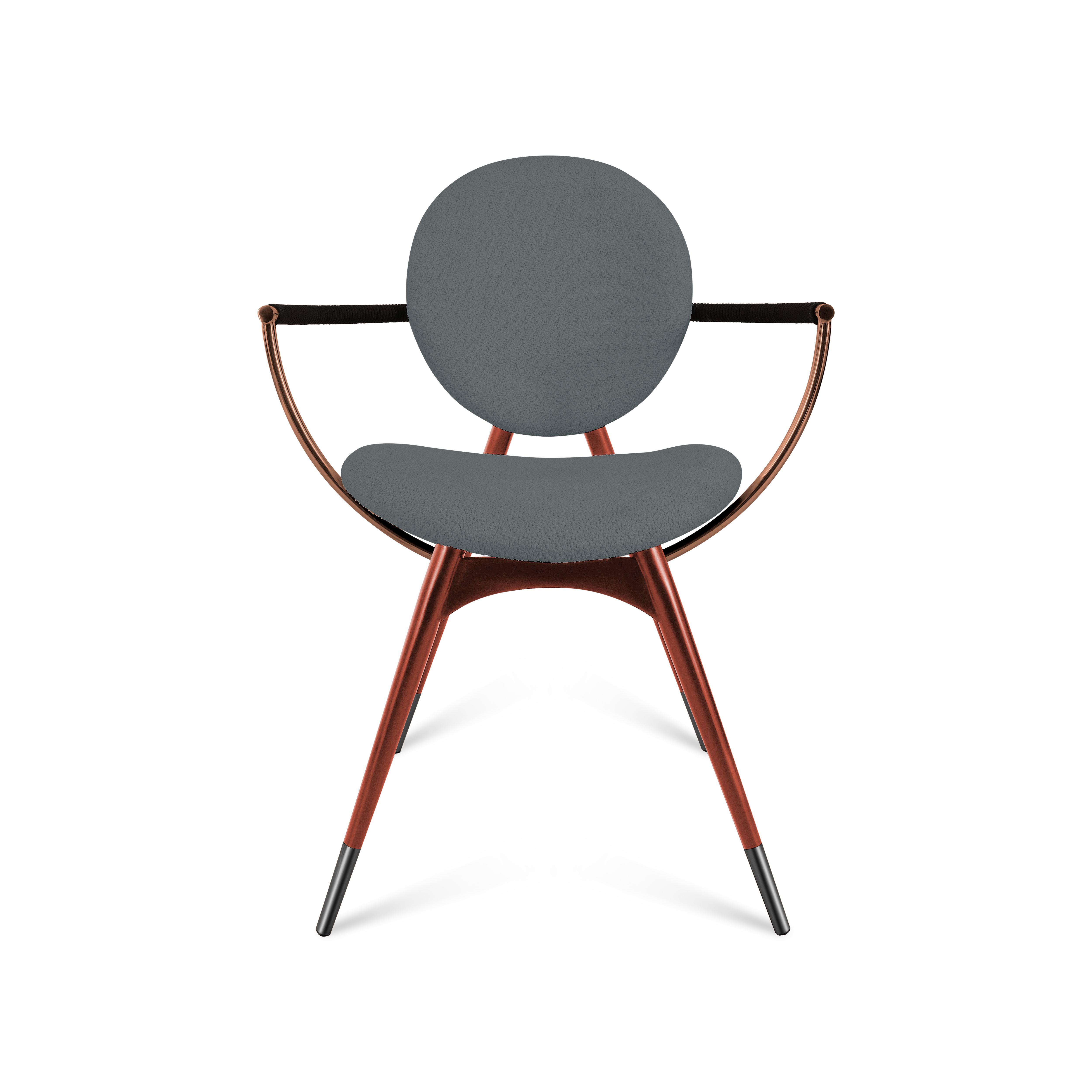 Circle Chair