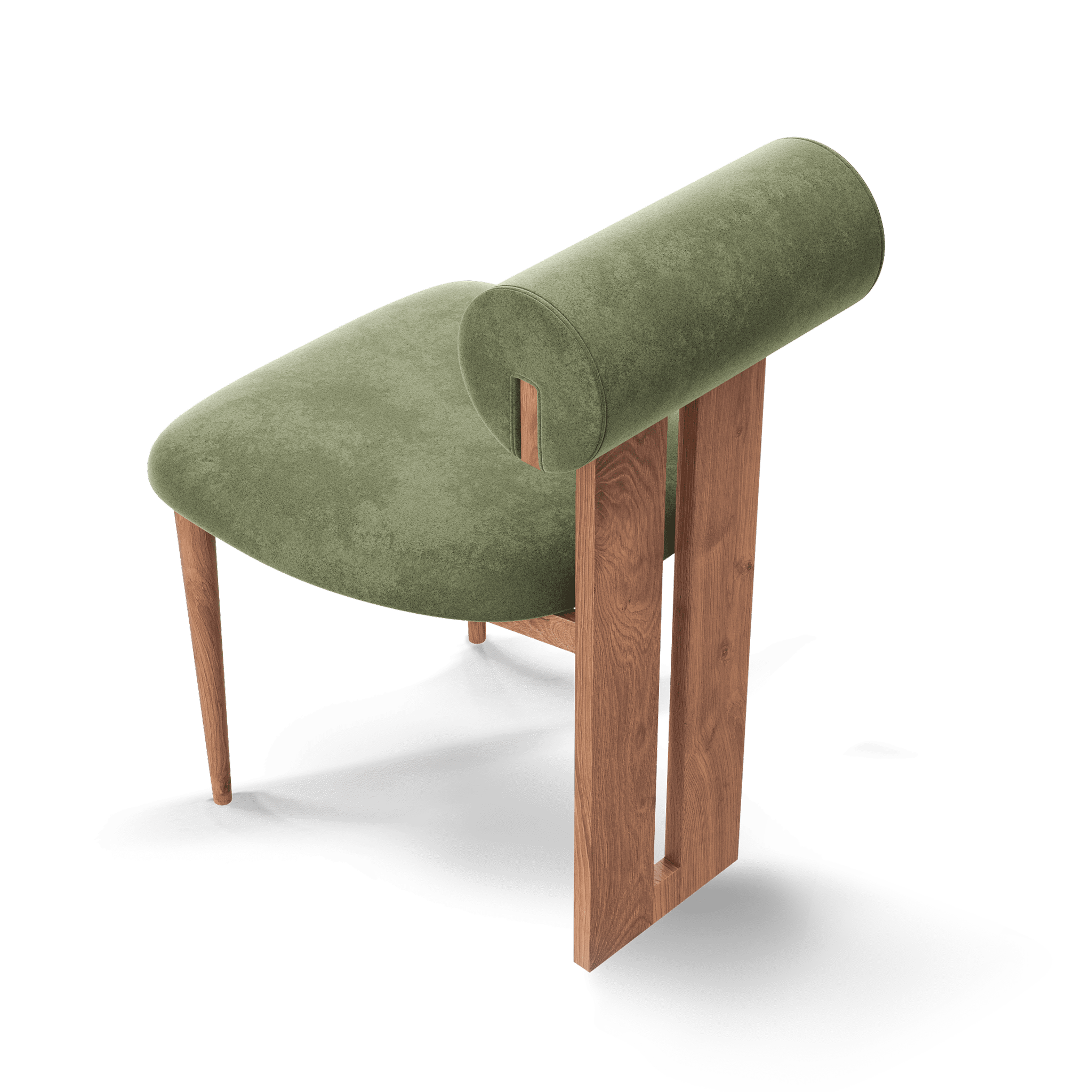 Bordeaux Chair