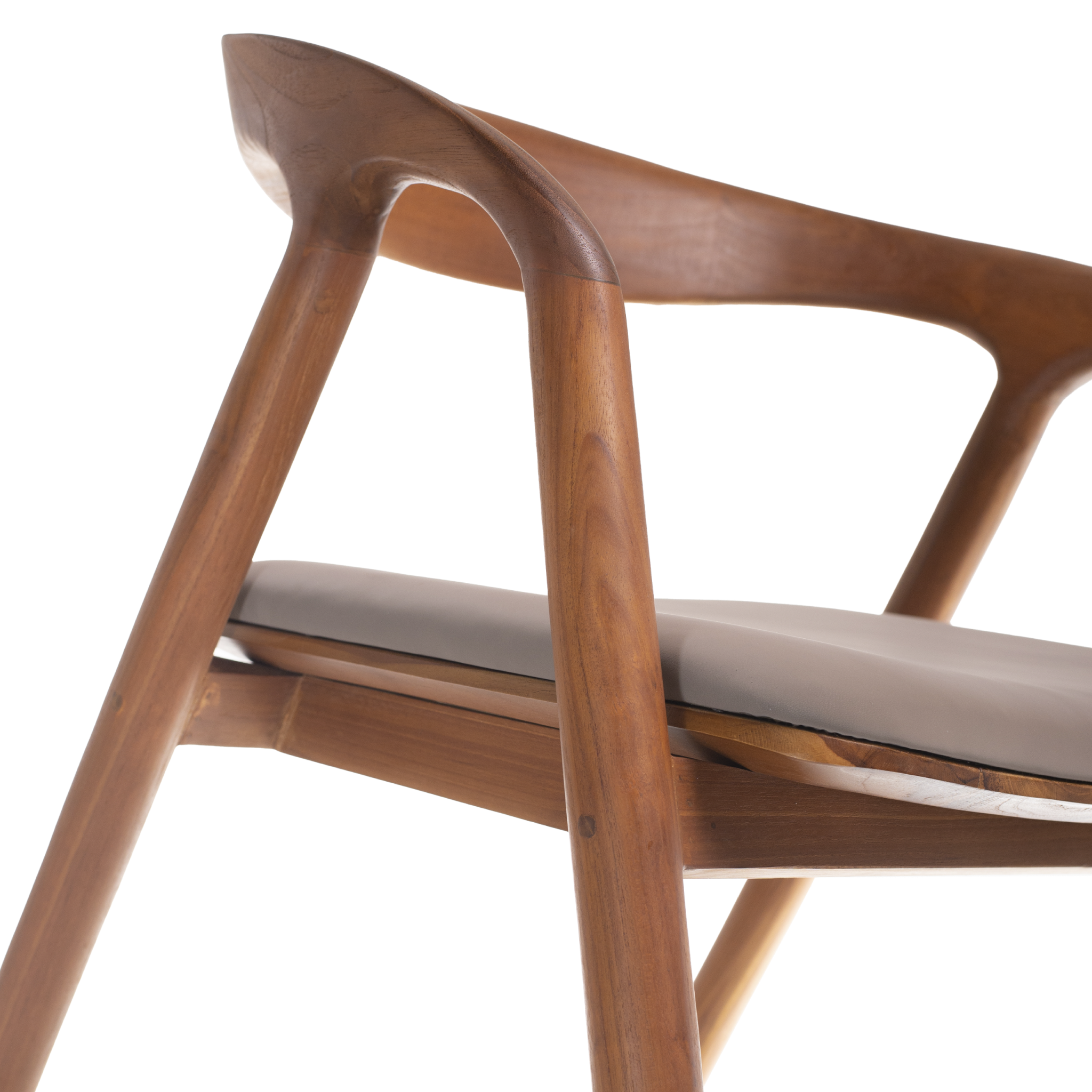 Elysian Chair