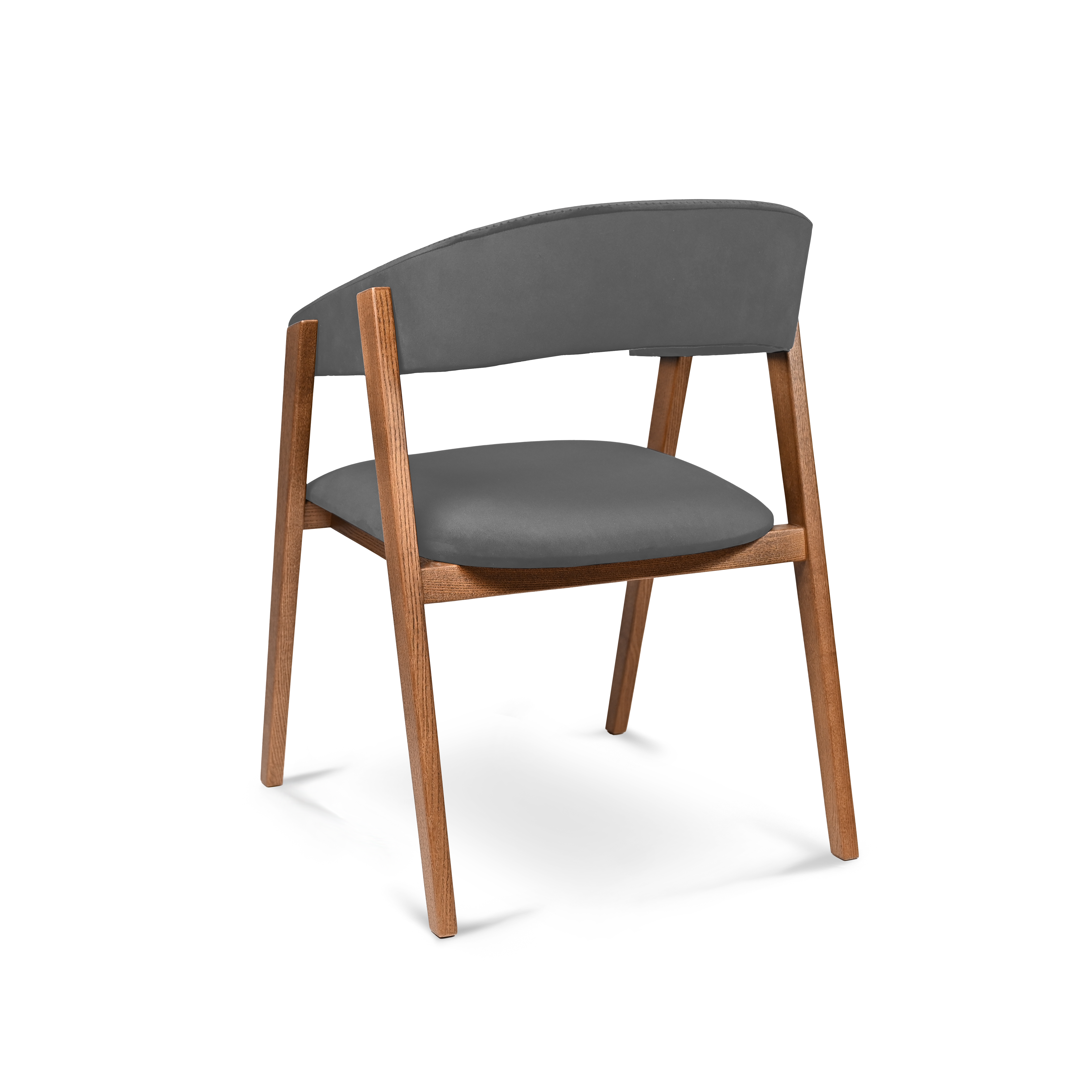 Cerano Chair