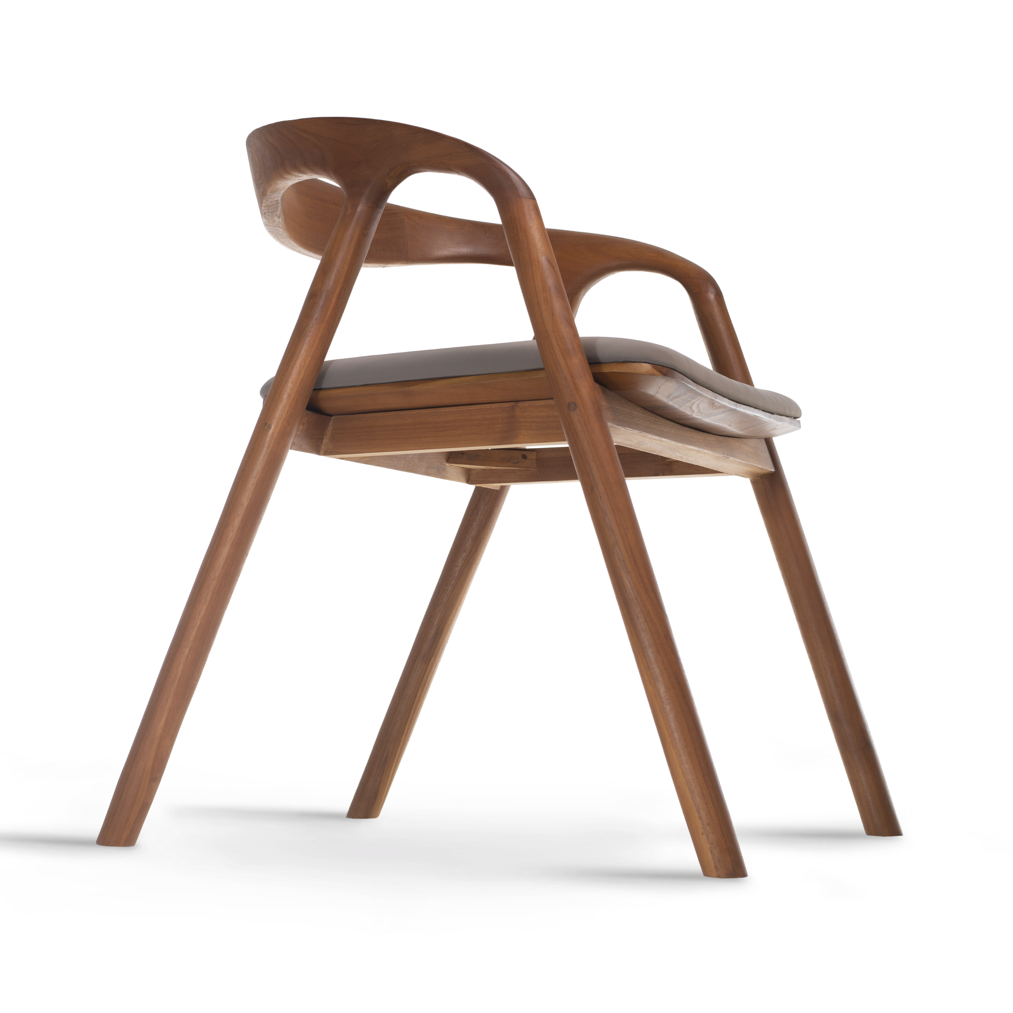 Elysian Chair