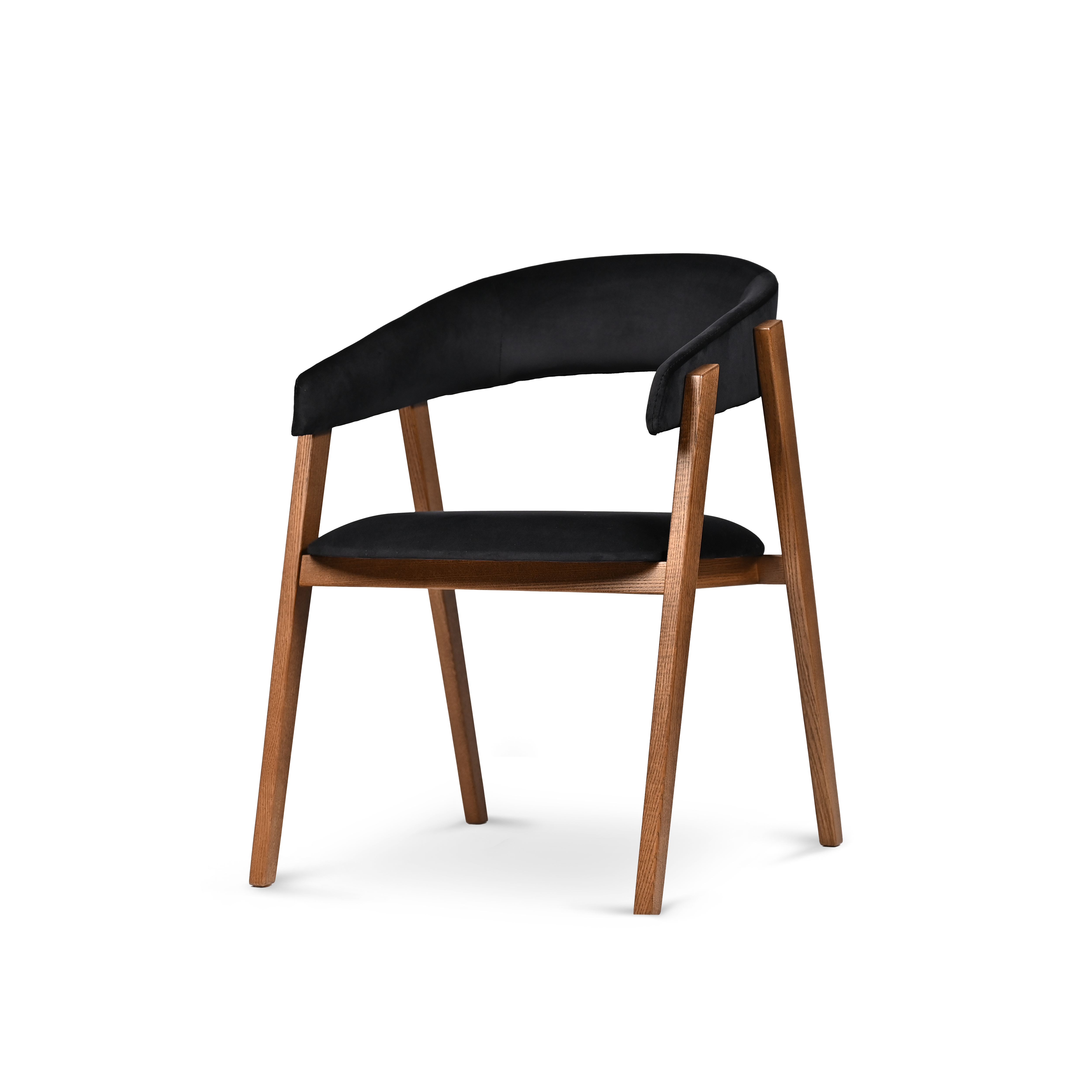 Cerano Chair