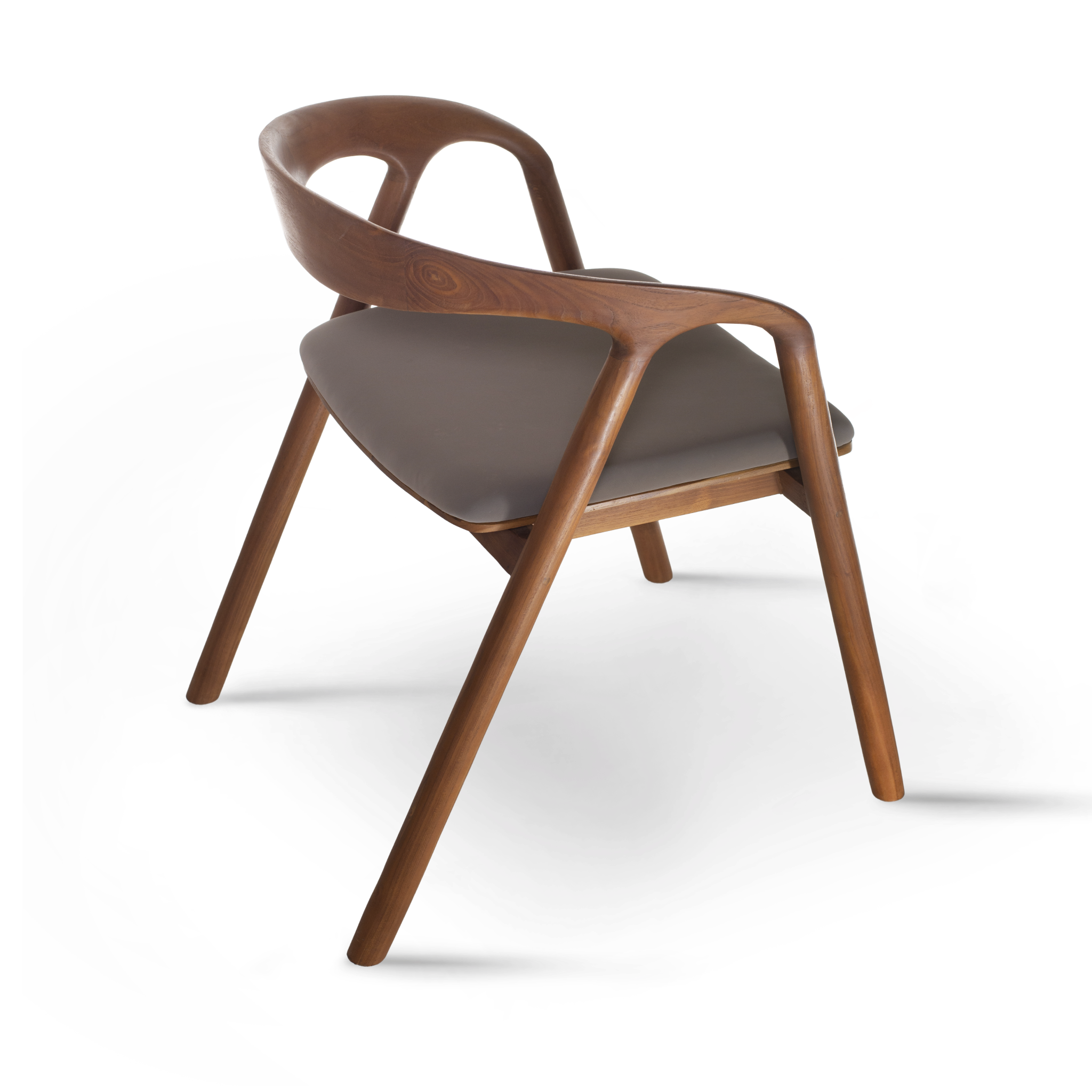 Elysian Chair