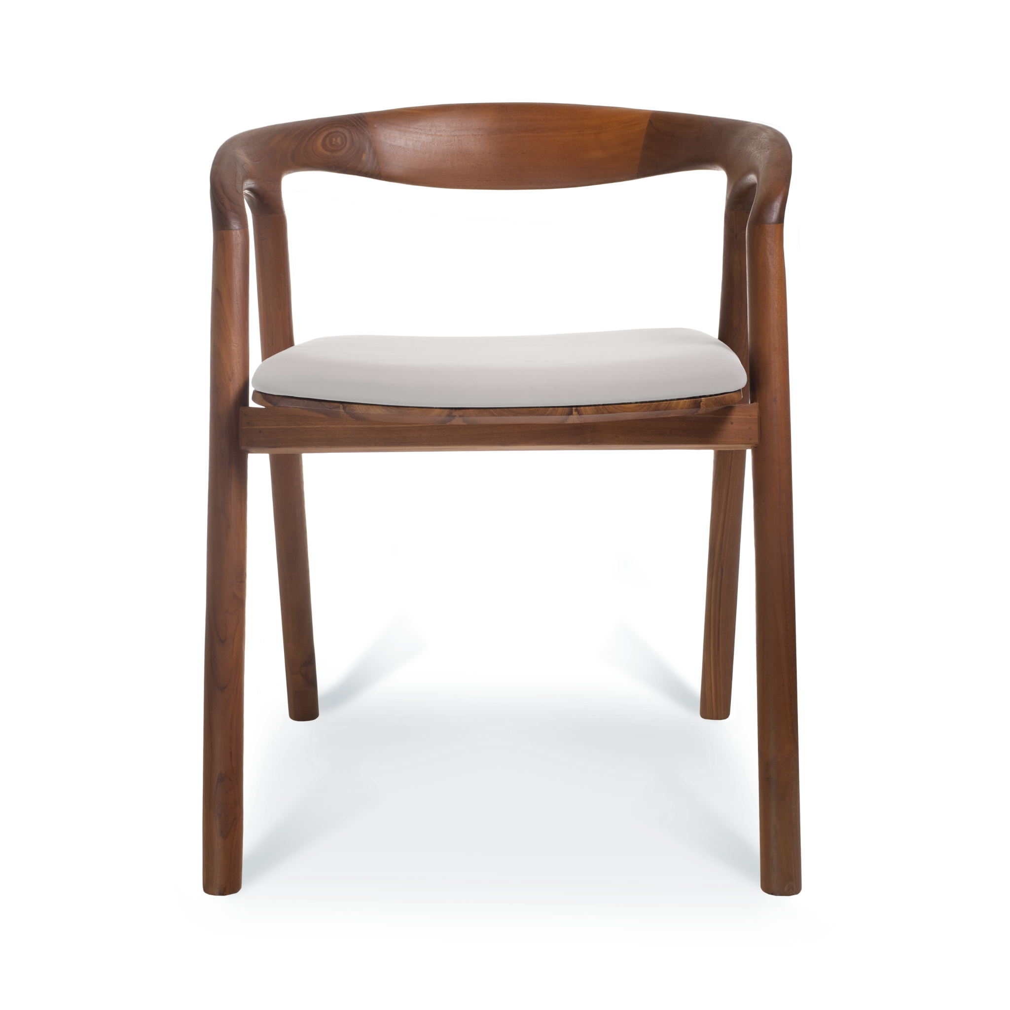 Elysian Chair