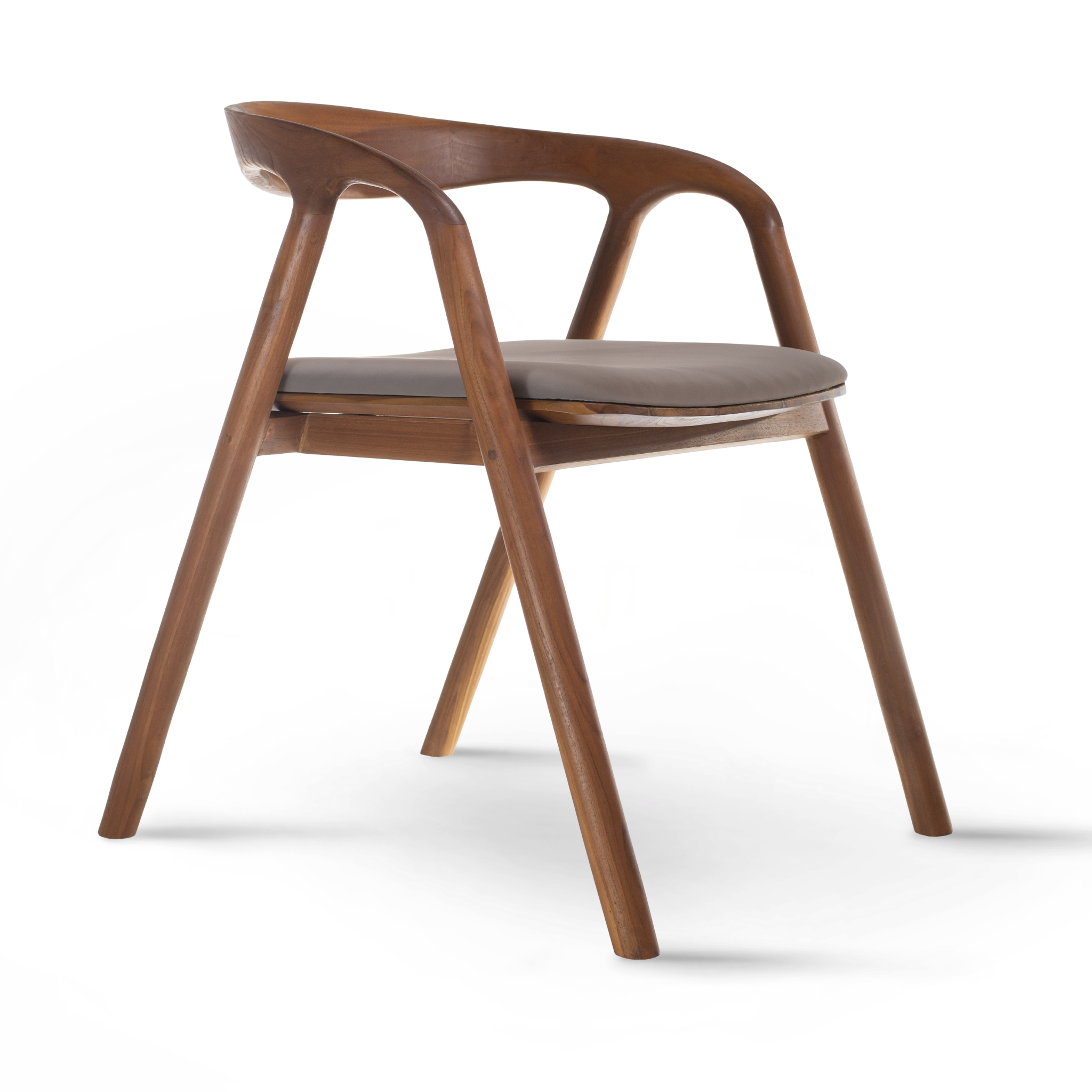 Elysian Chair