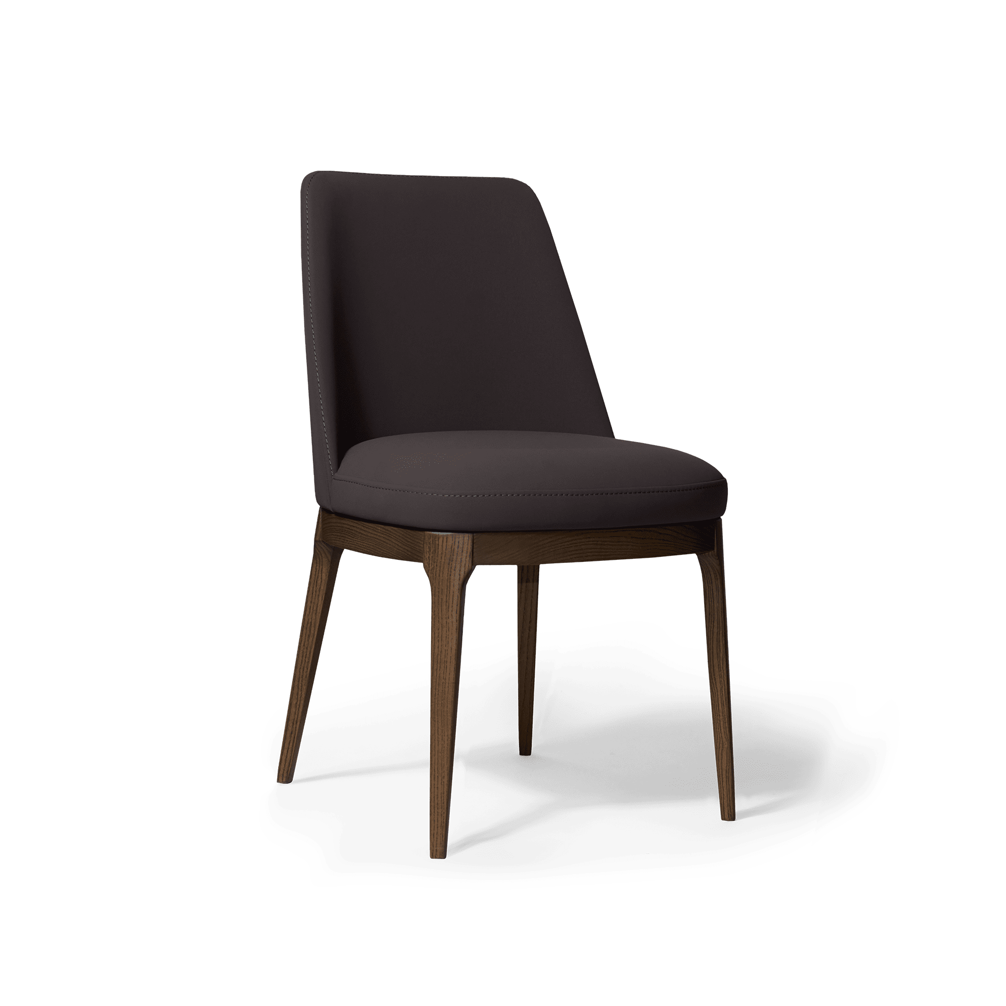 Riesling Chair