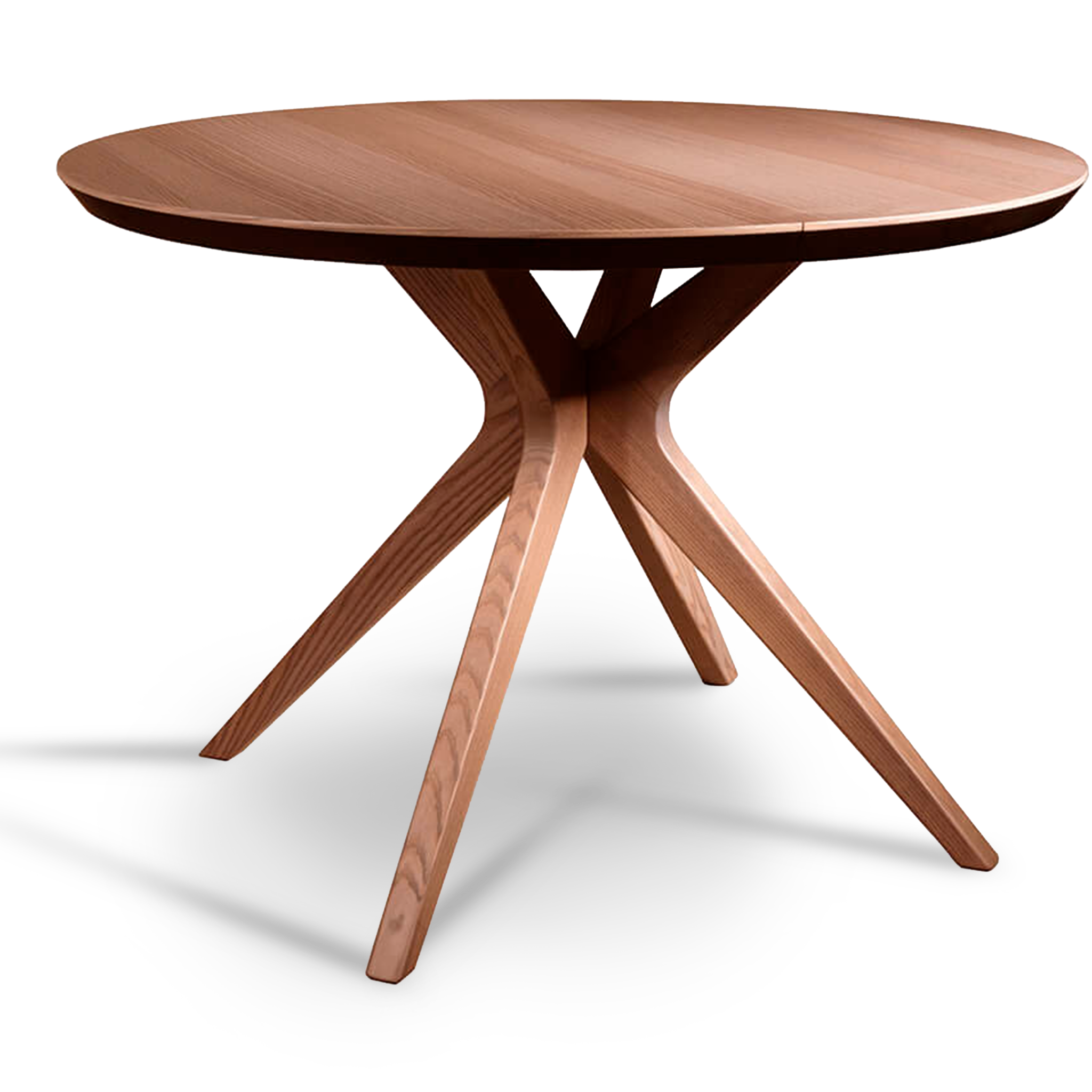 Doppio Table