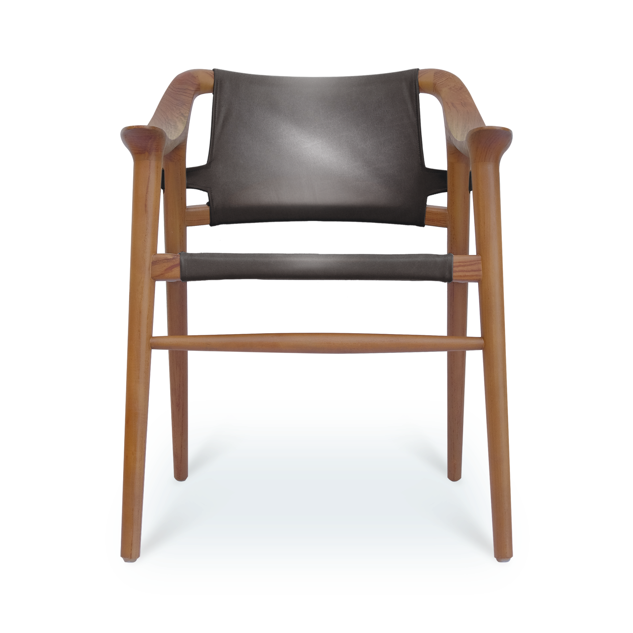 Hardys Chair