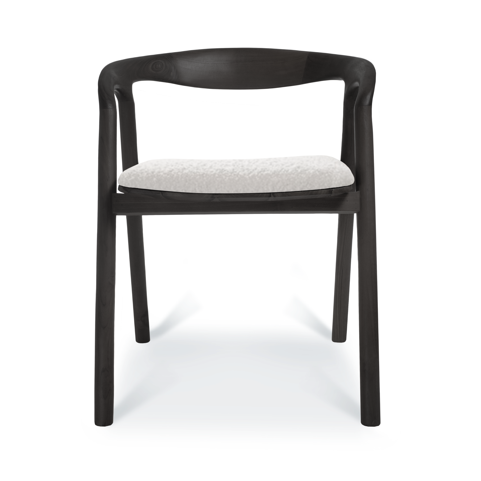 Elysian Chair