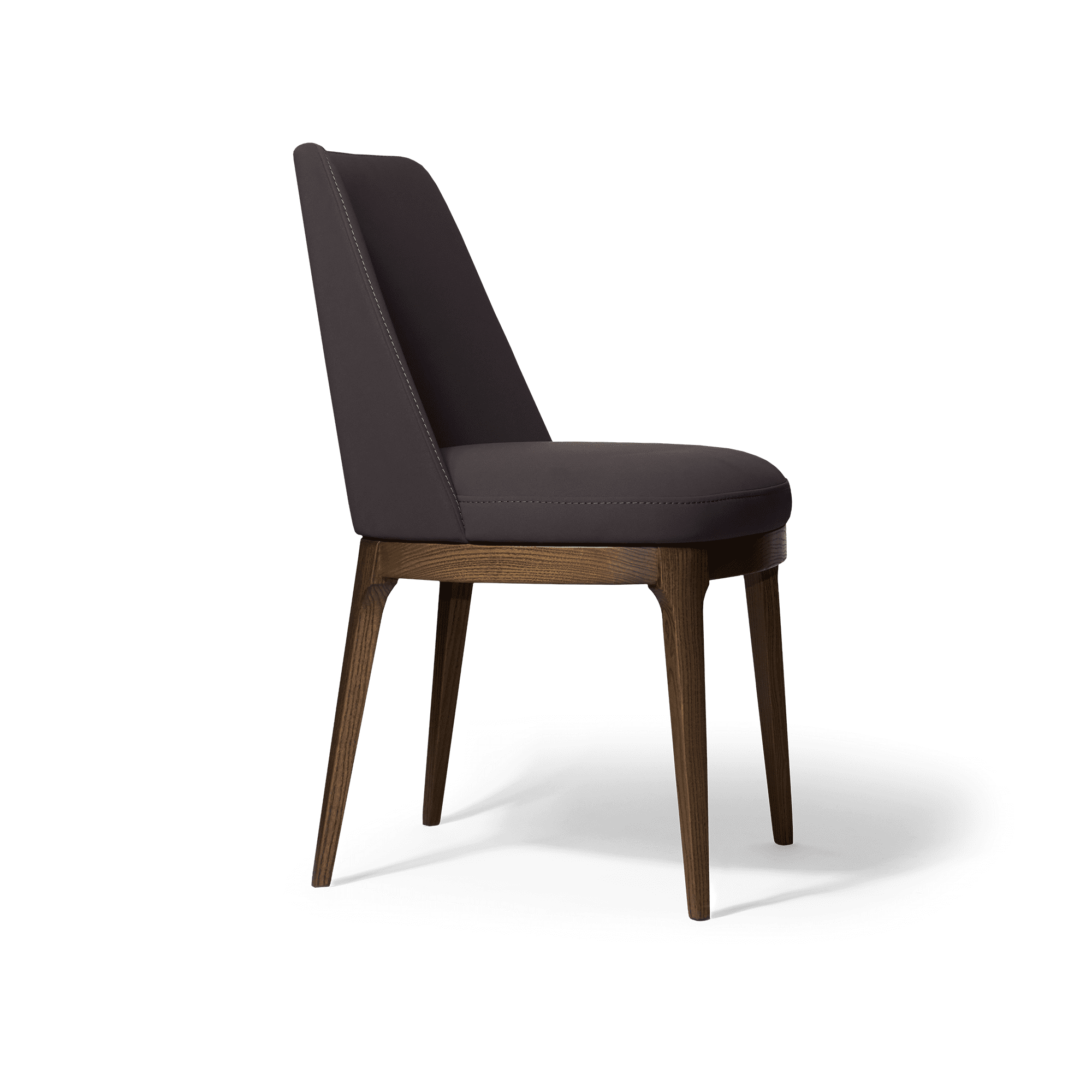 Riesling Chair