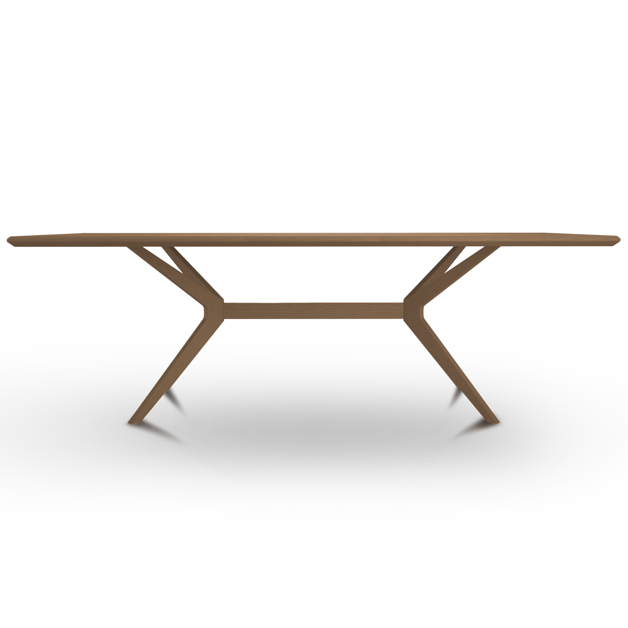 Riesling Dining Table