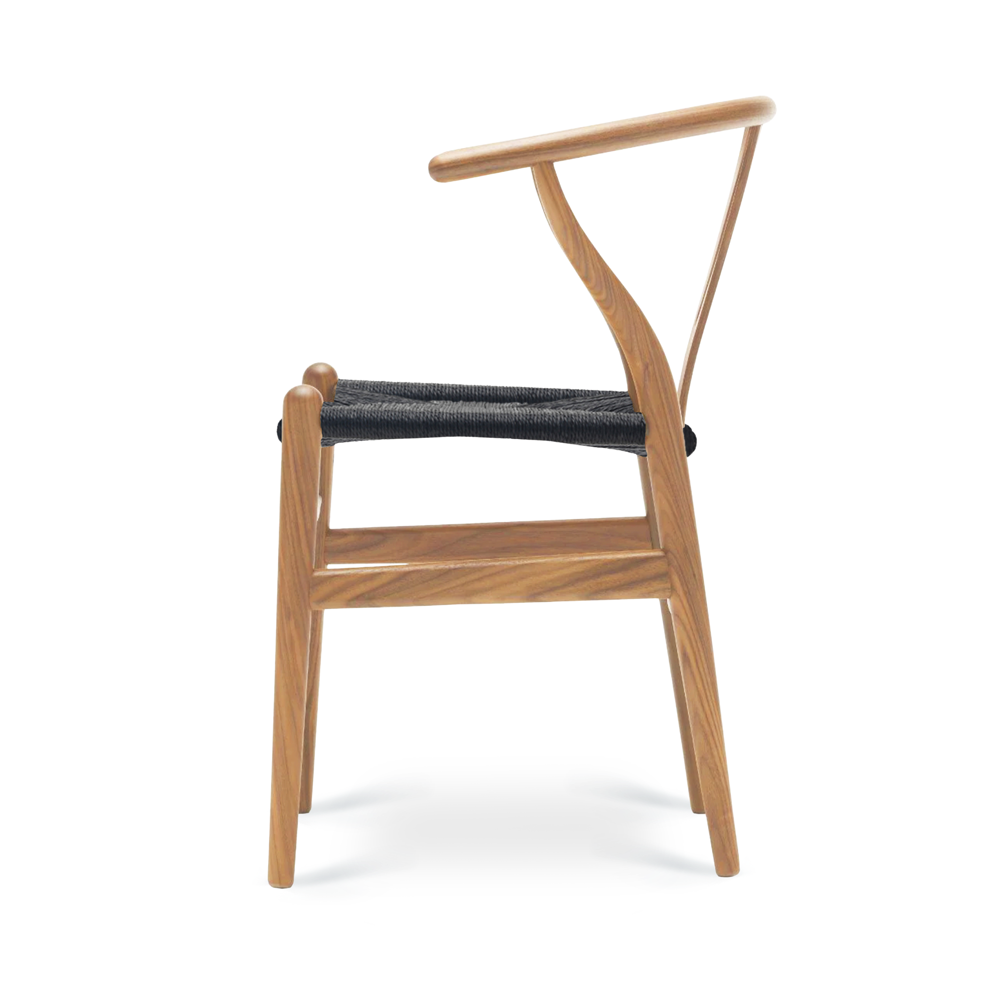 Fiano Chair