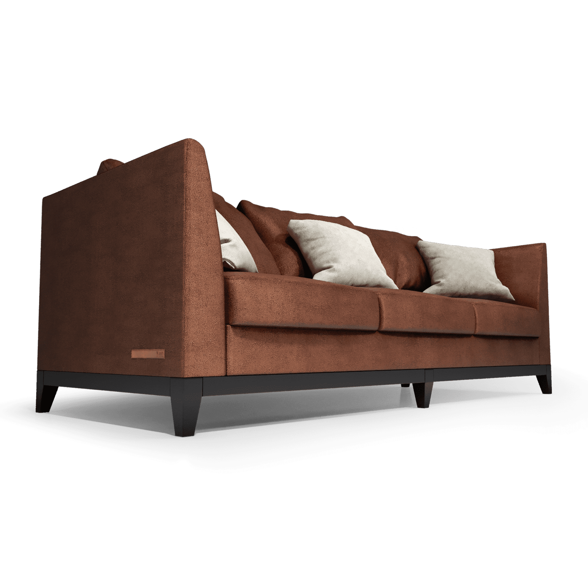 Cortado Sofa