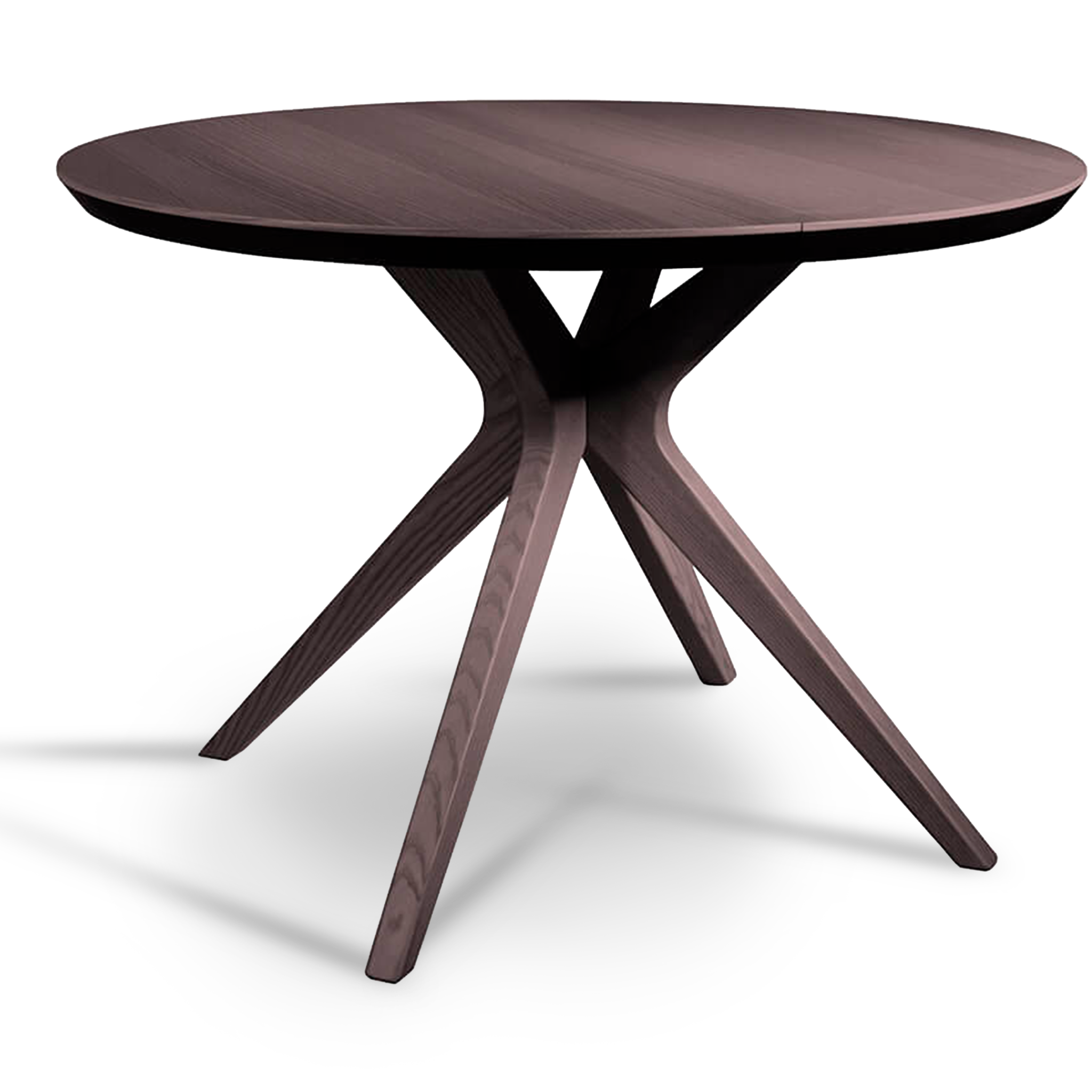 Doppio Table