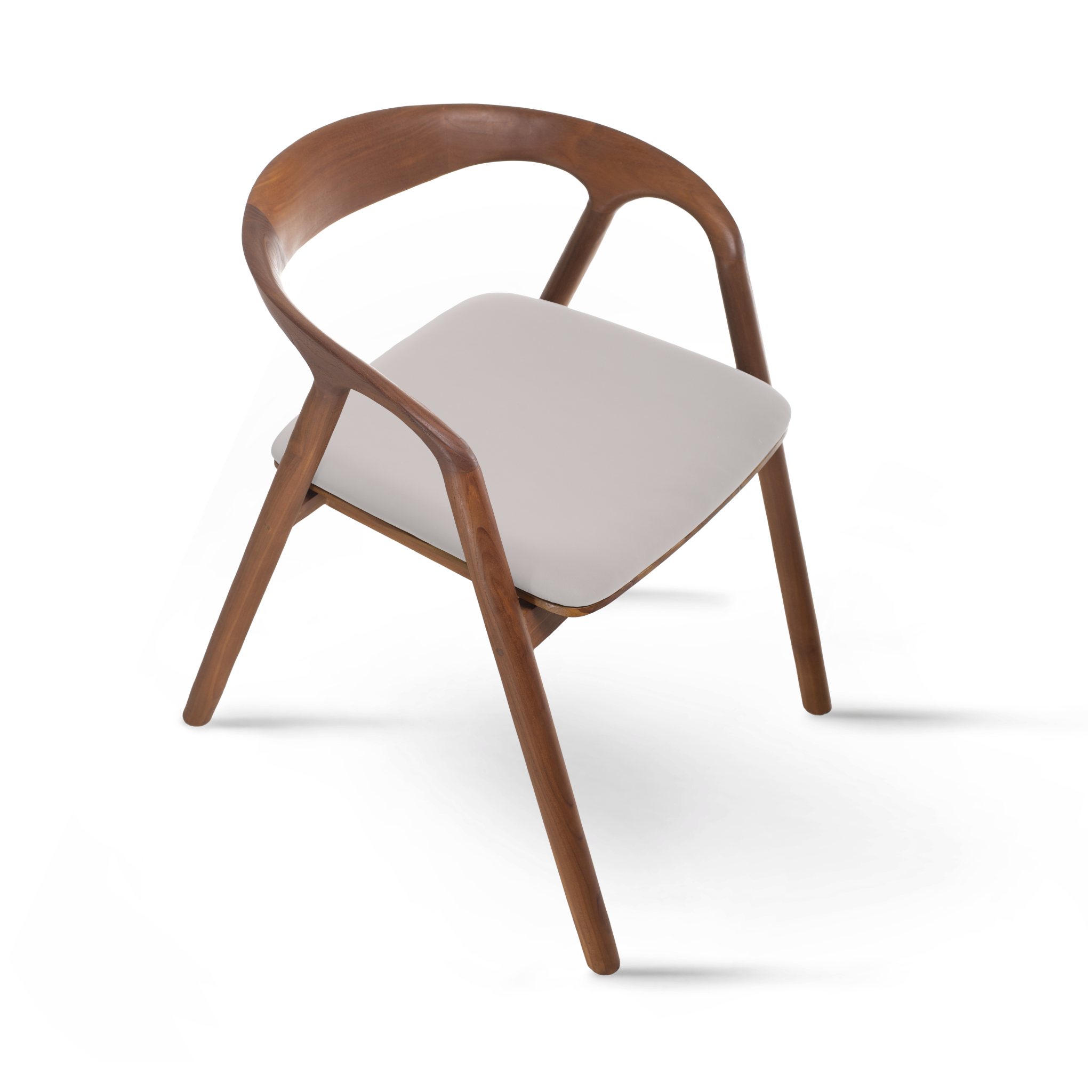 Elysian Chair