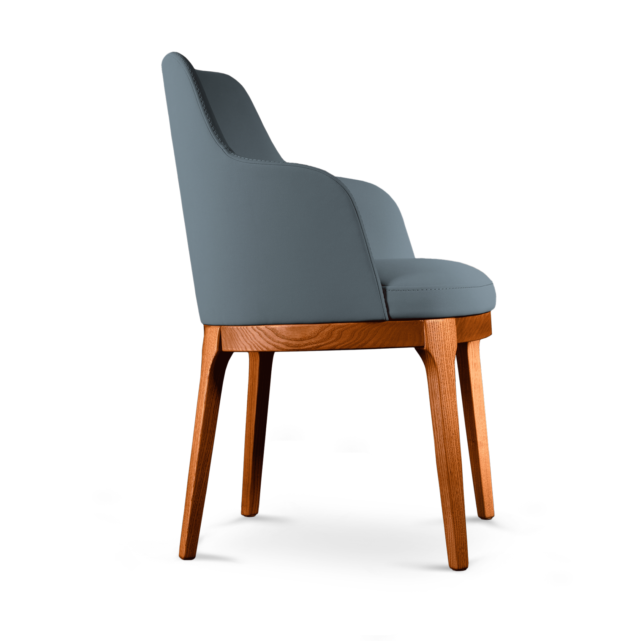 Riesling Armchair